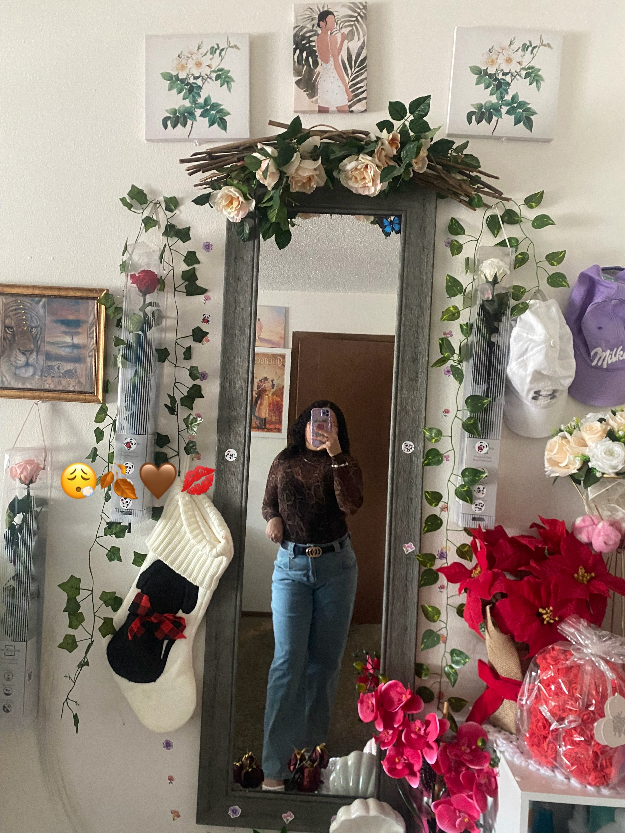 @Werit&auml;🍒🐼