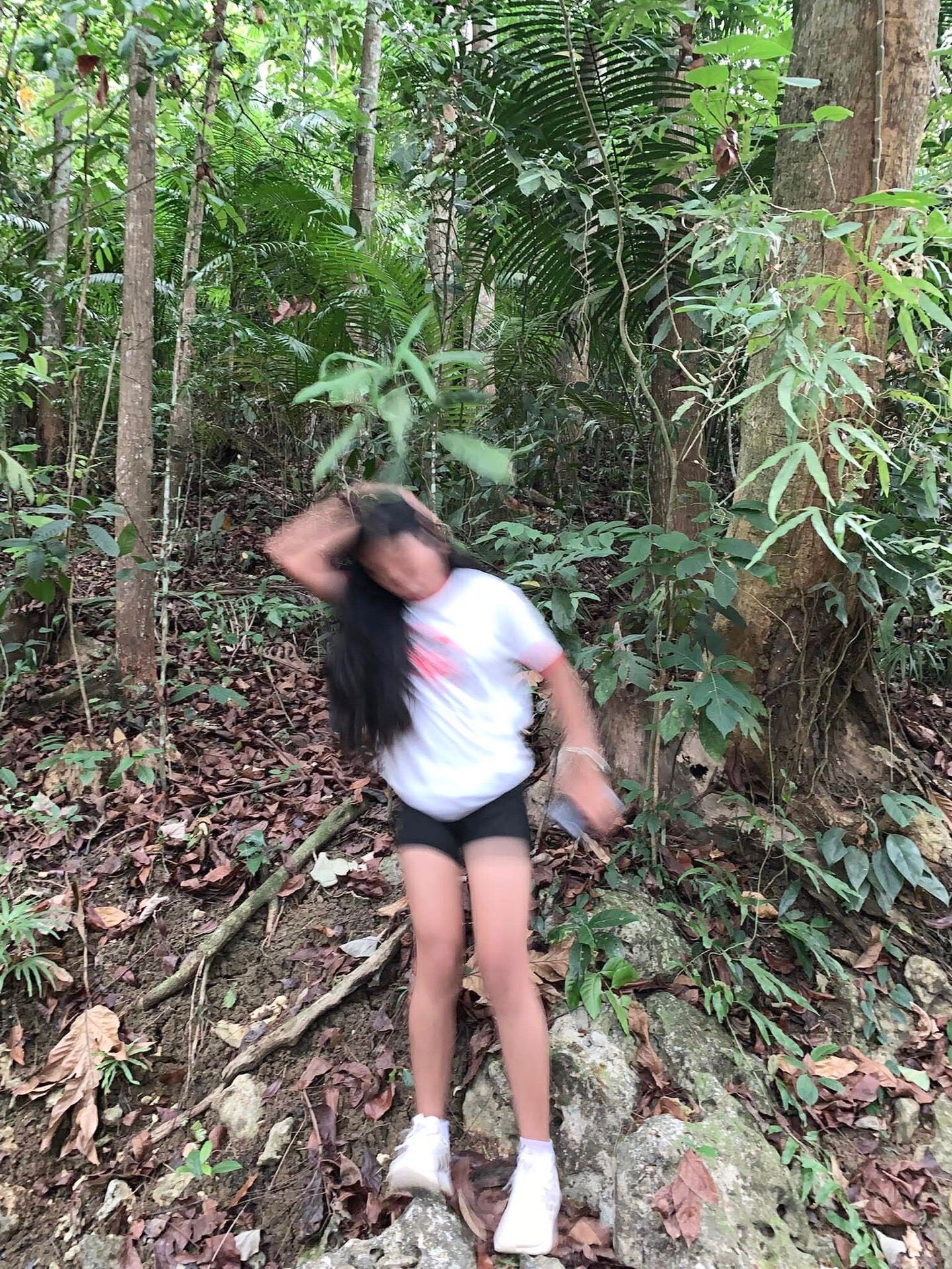 @_its_V