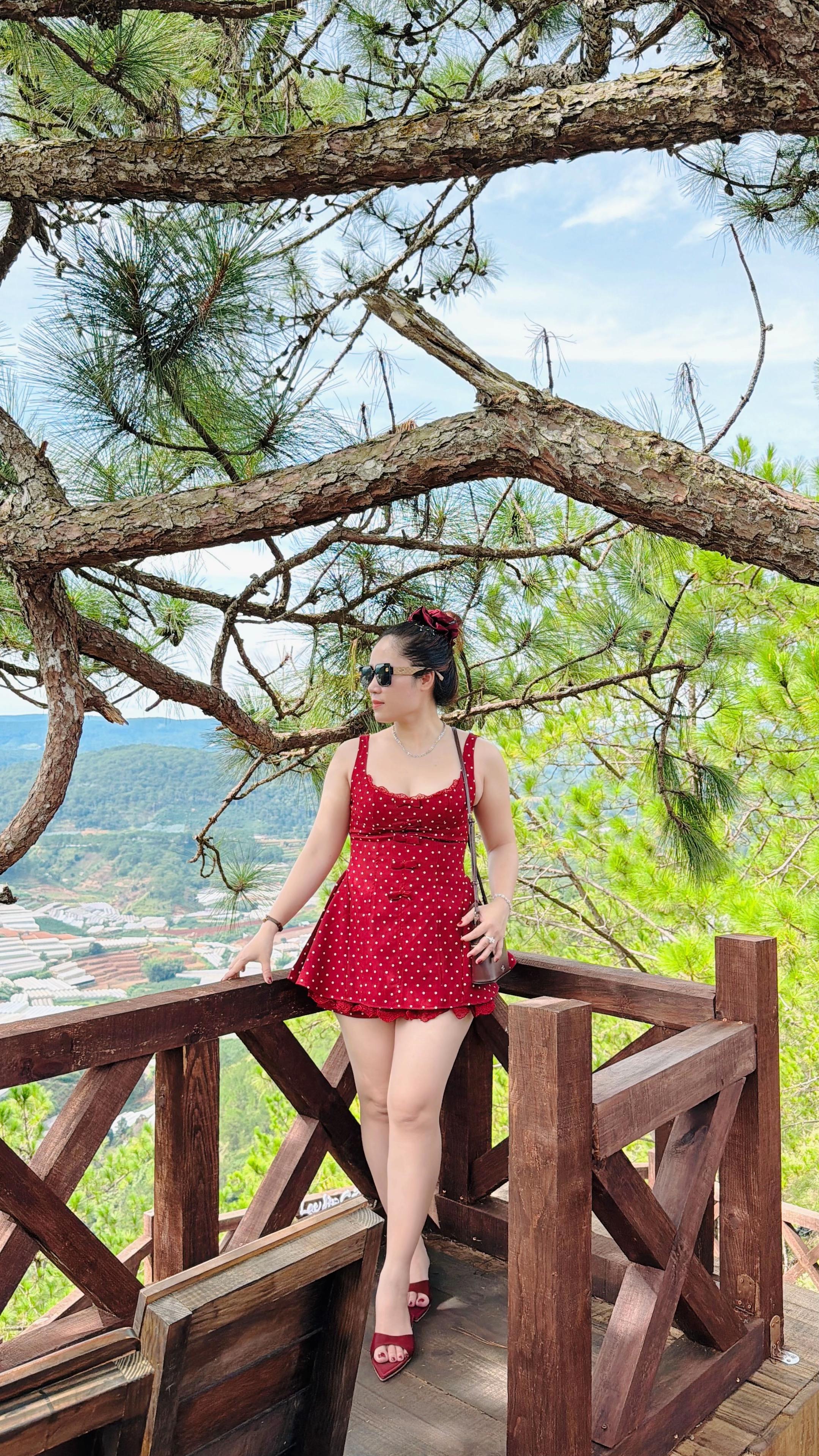 @Huỳnh Thị Mỹ Hậu