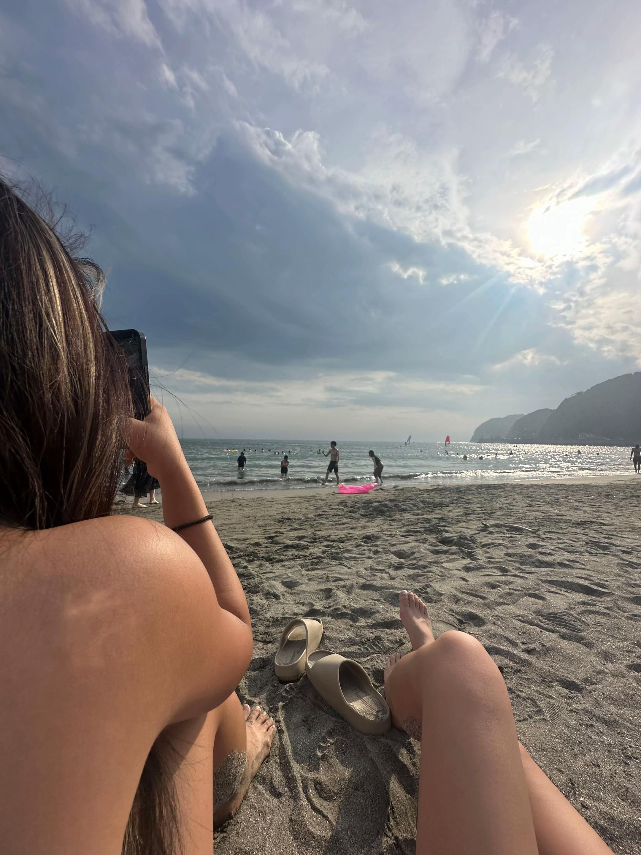 @𝑵𝒆𝒏𝒆