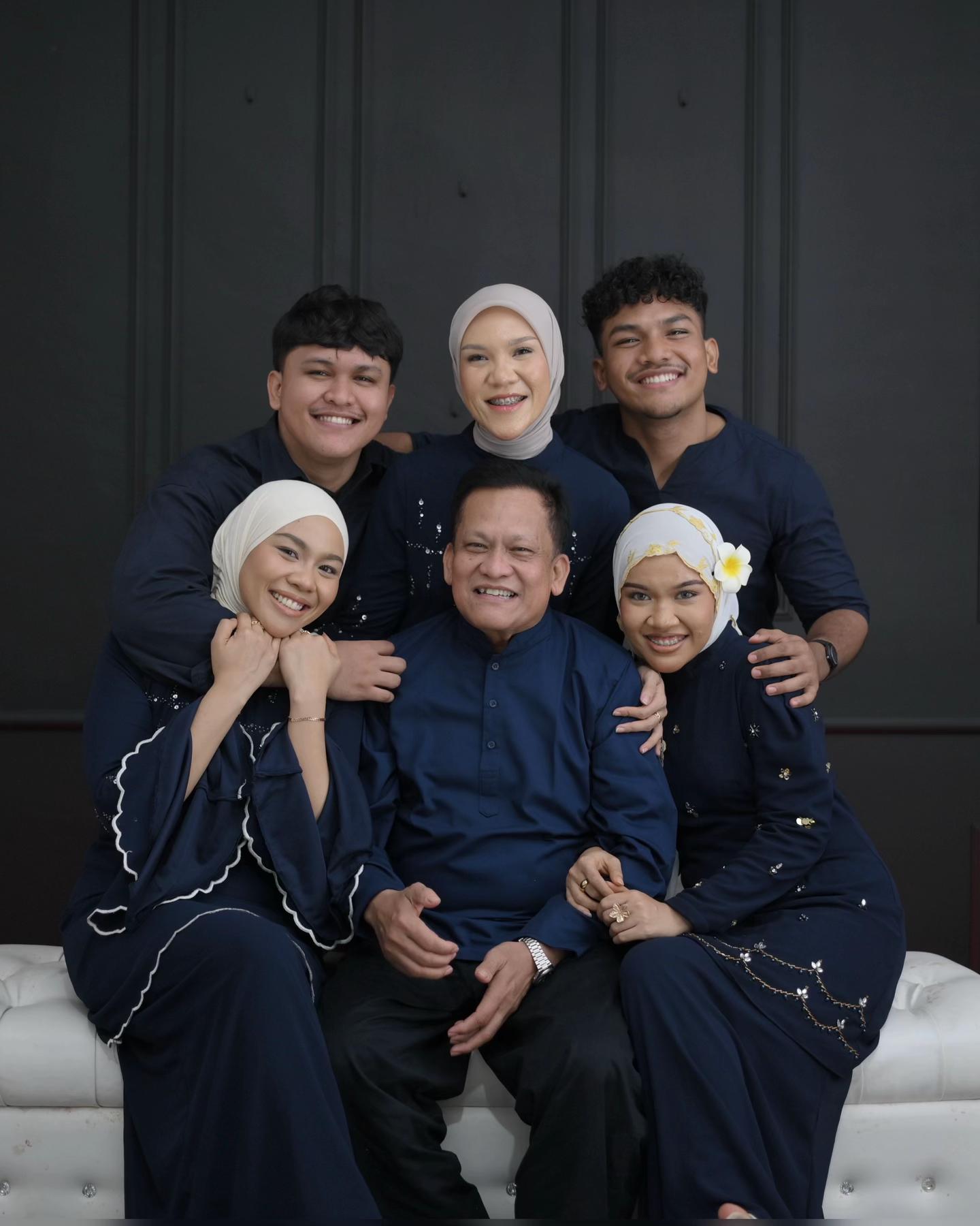 @Cut Rizki