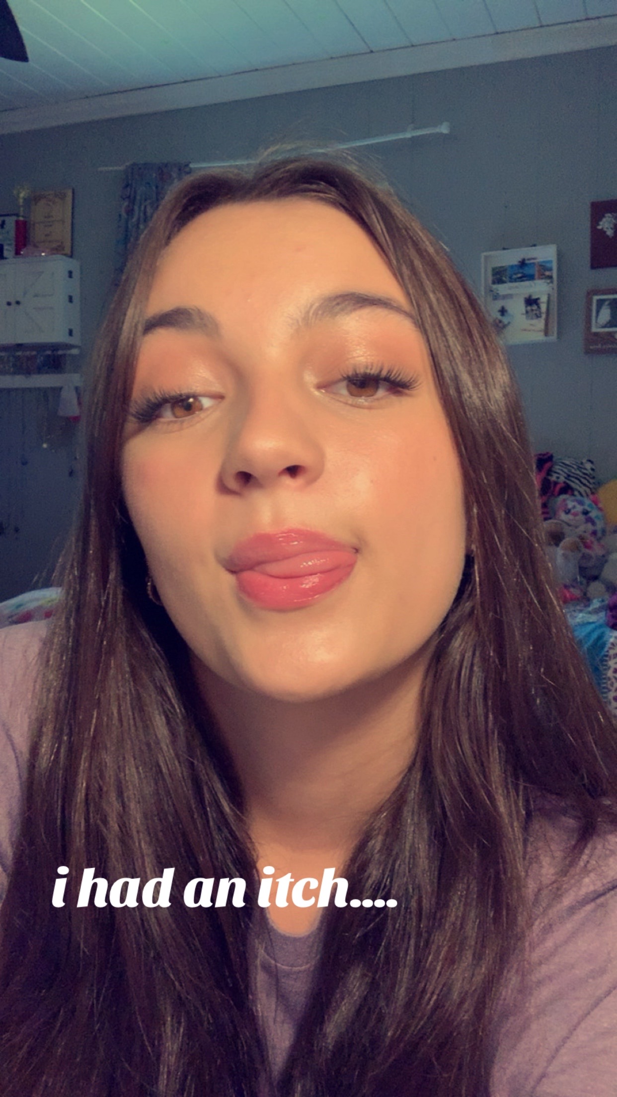 @liviiii