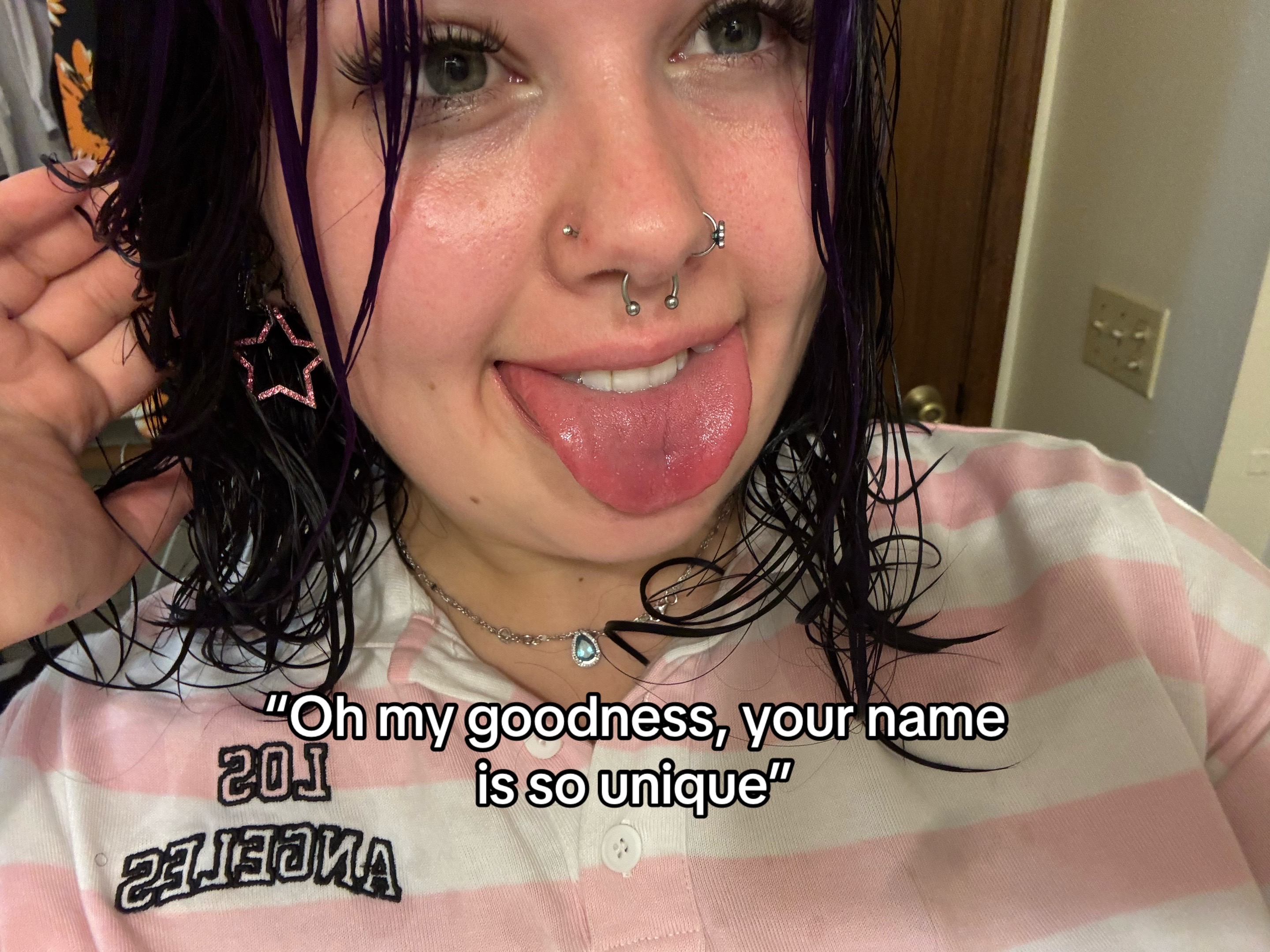 @*✩ 🙈 🔪 𝑅𝒶𝒾𝓃 🔪 🙈 ✩*