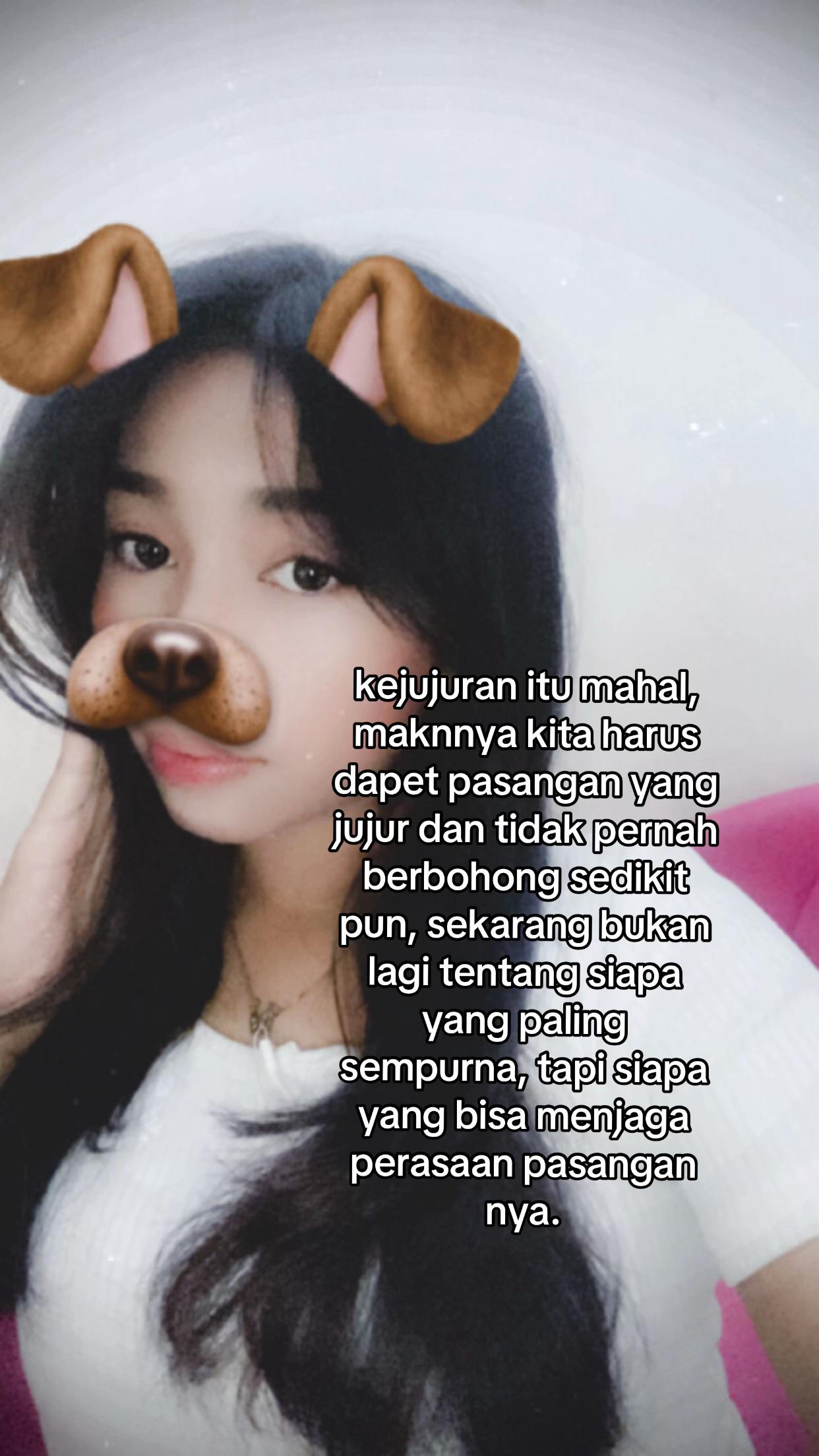 @ndriputtrii