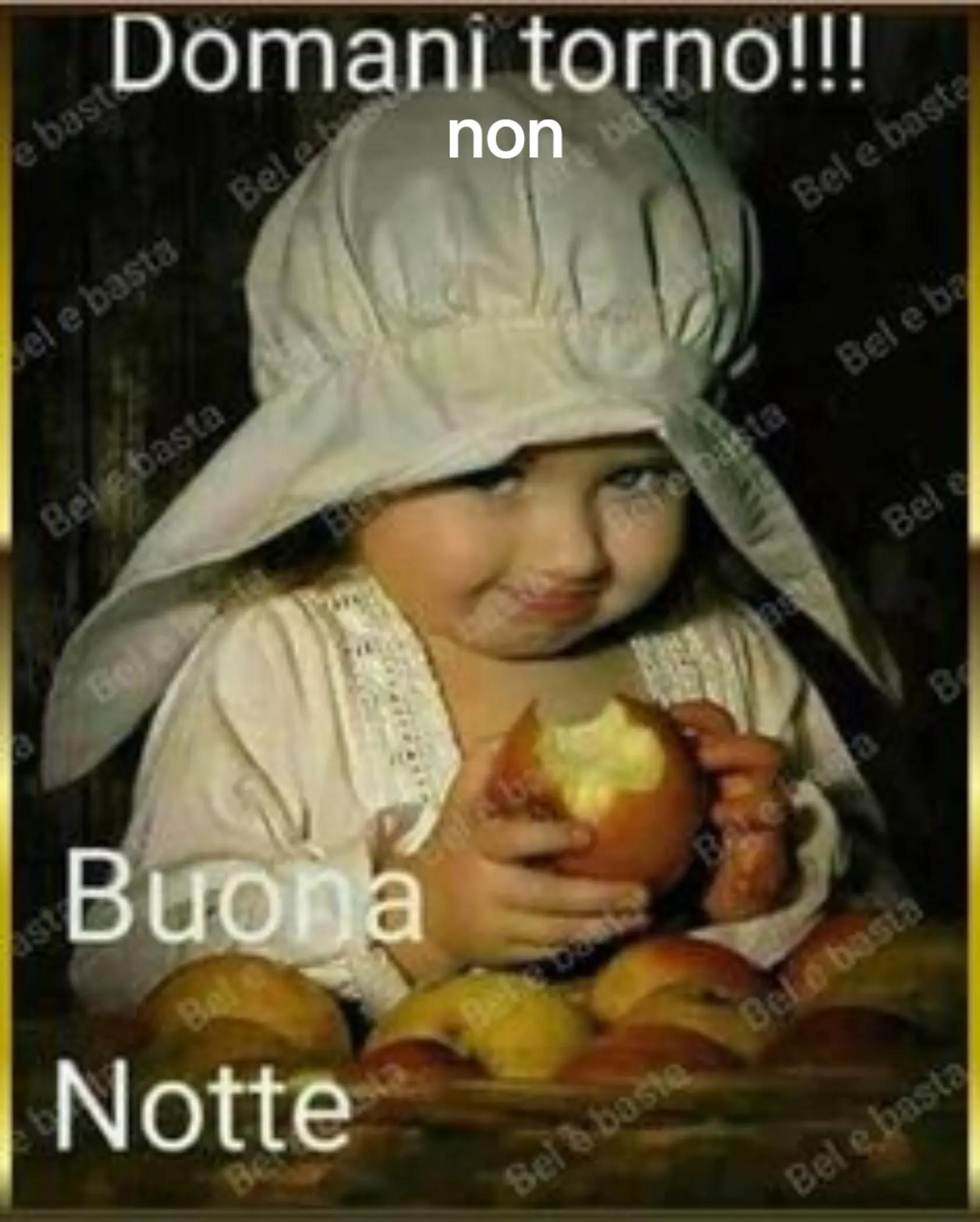 @Nicoletta❤️