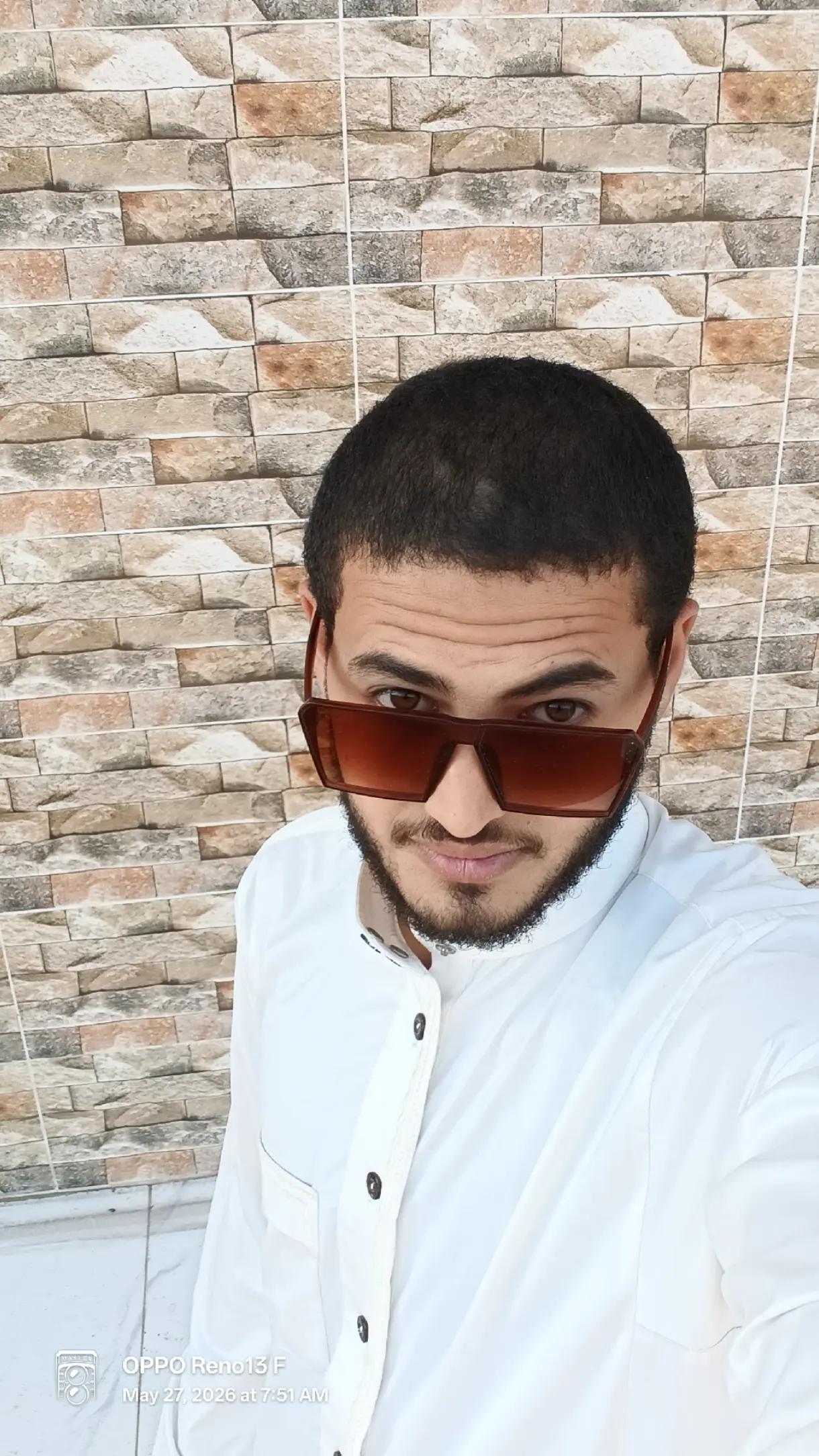 @Ahmed Ashref