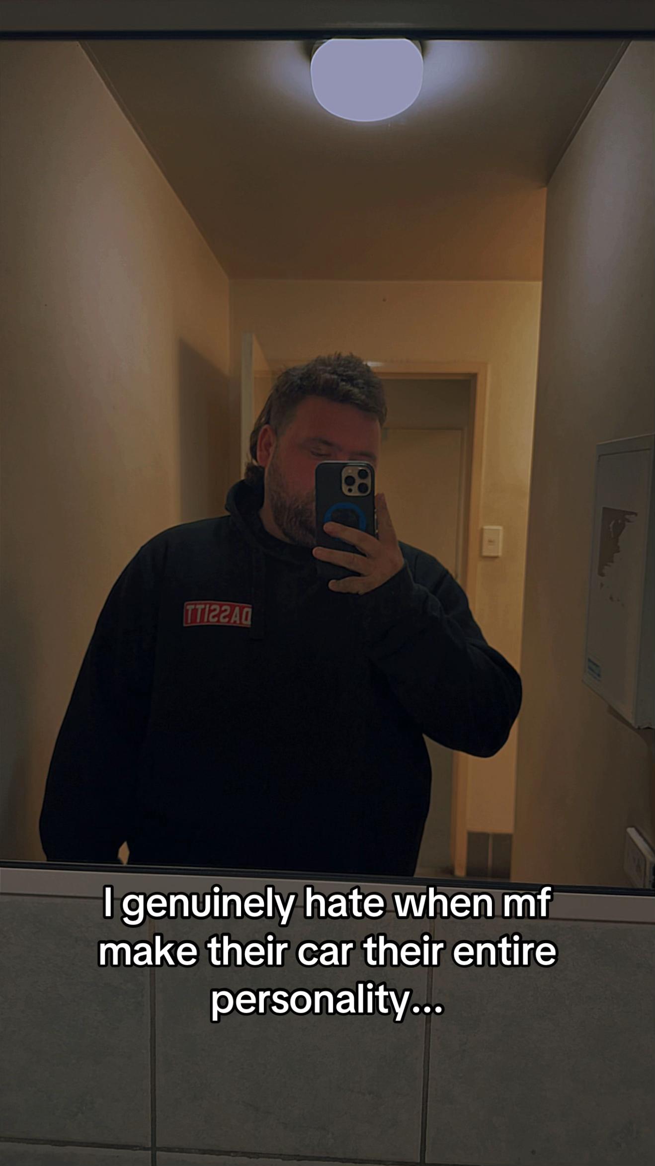 @ARKUP
