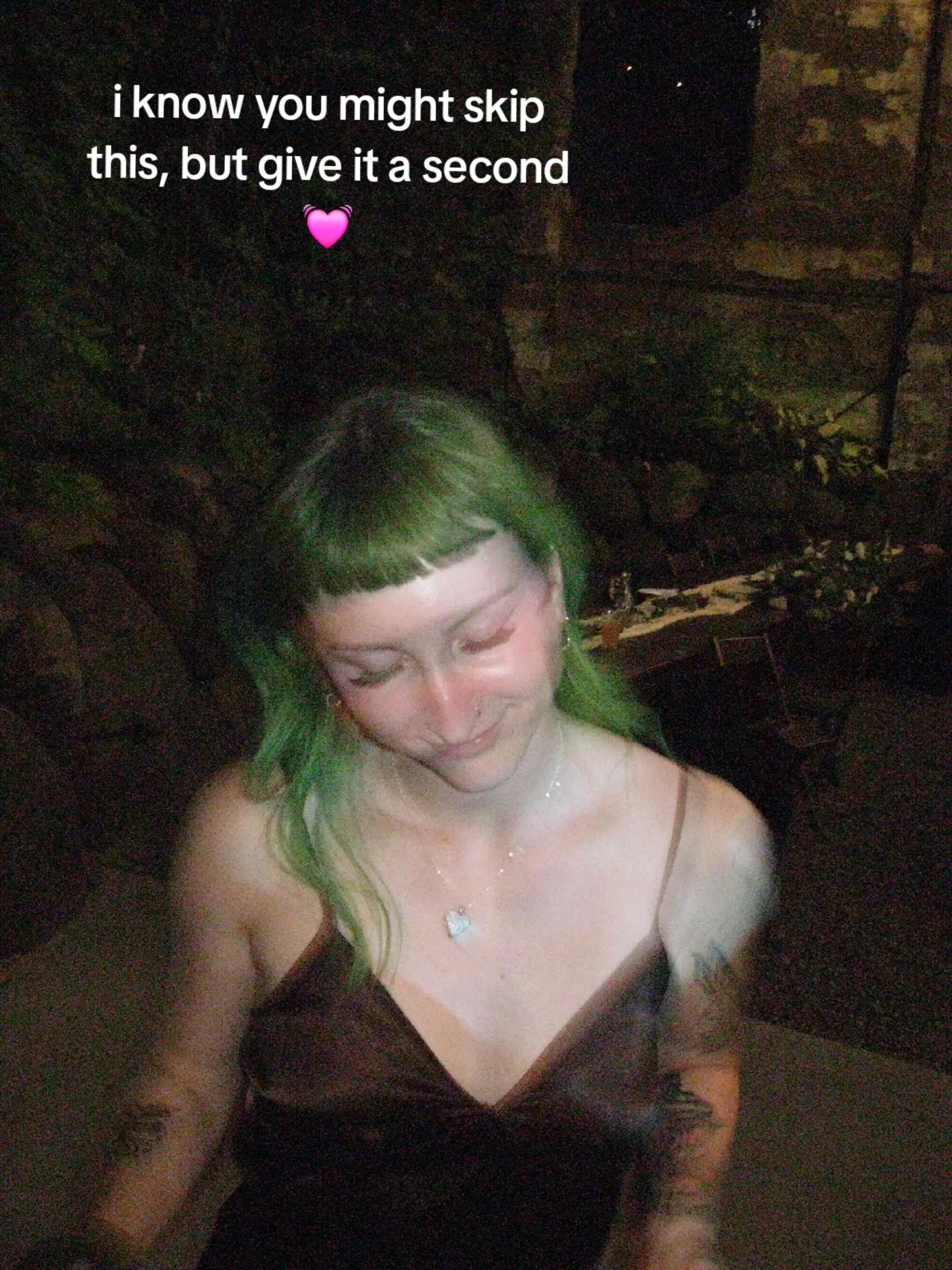 @✧ keirsten claire ✧