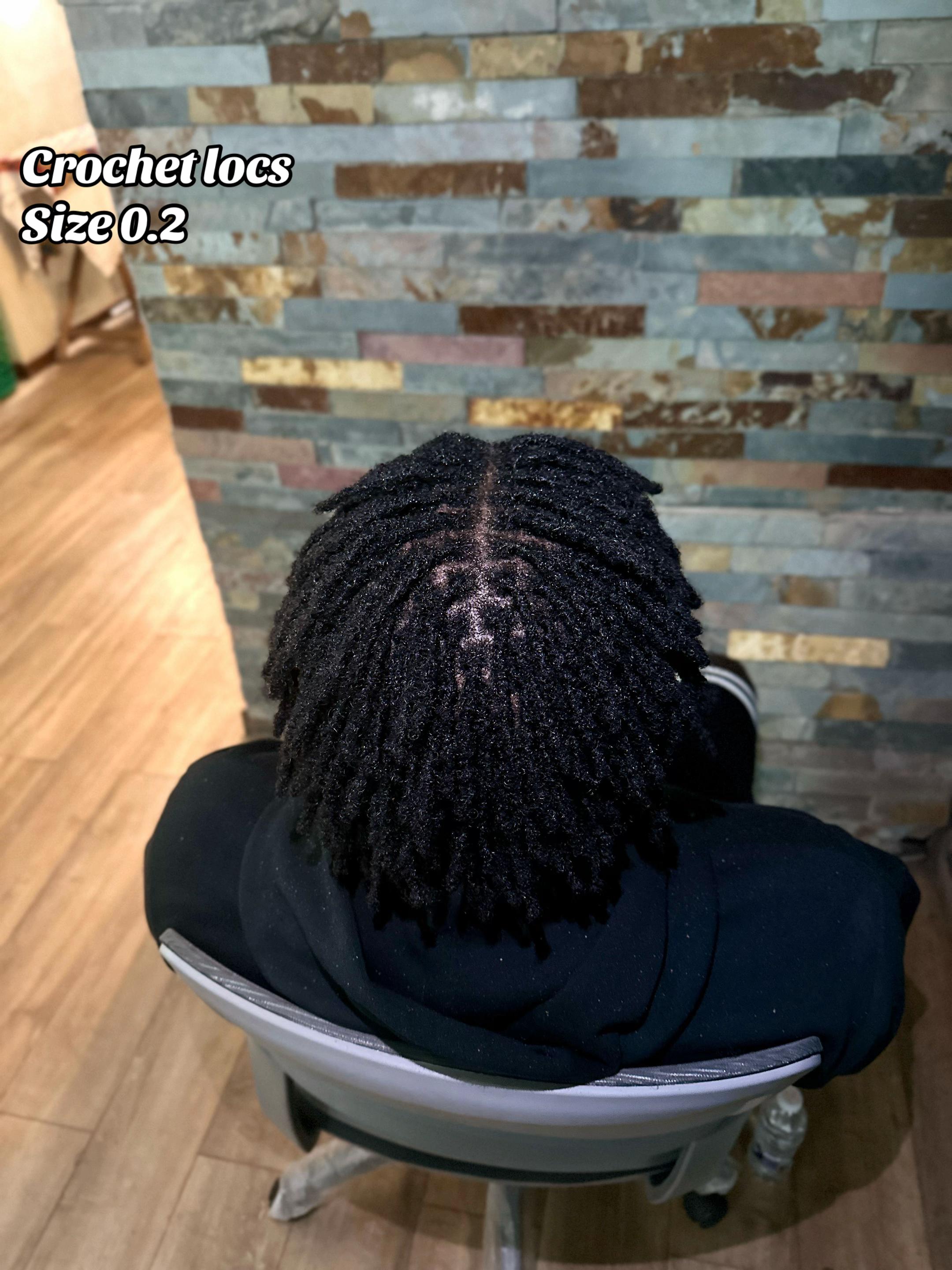 @New Status locs and cut🏝️