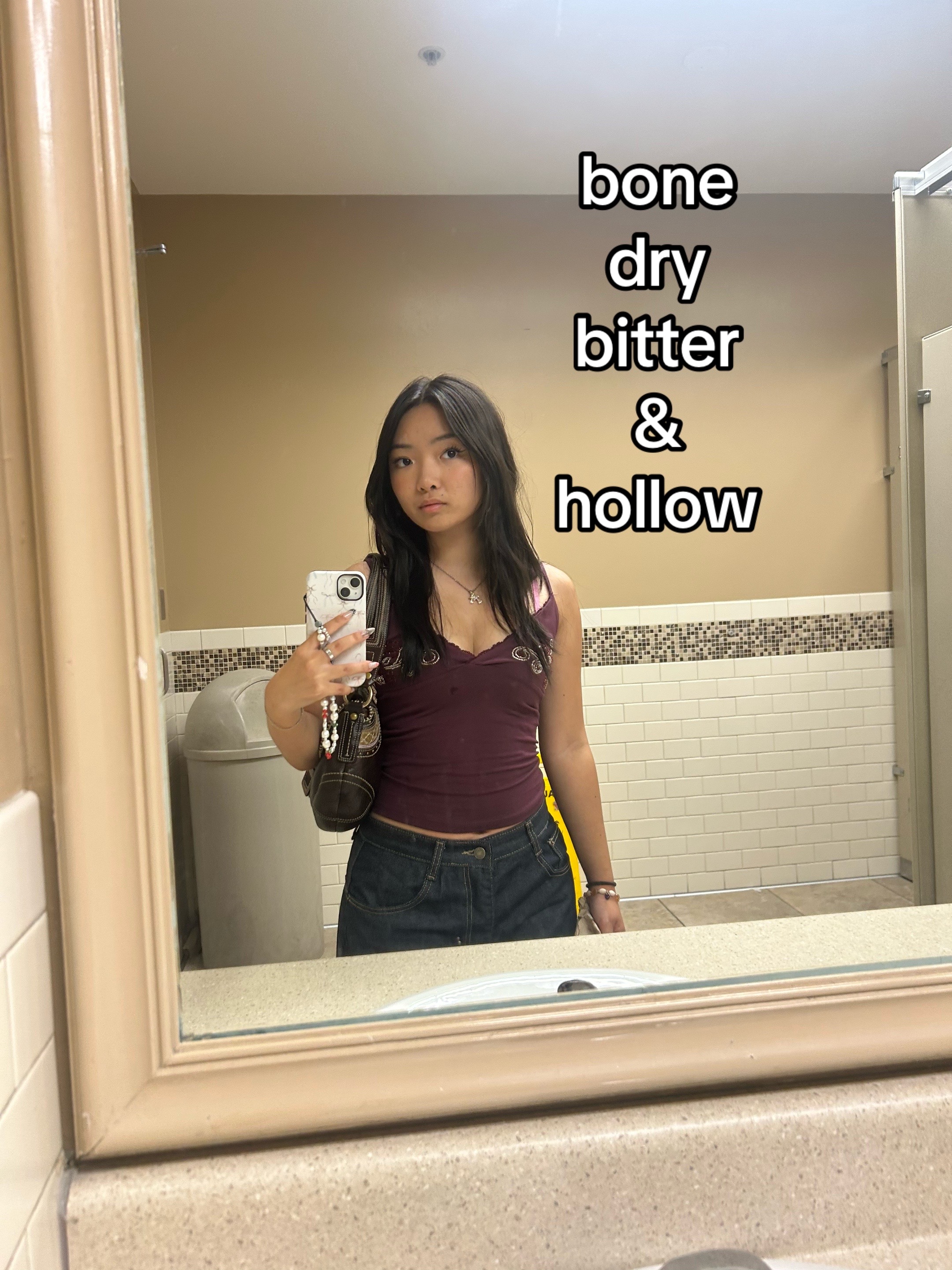 @el🐰ྀི