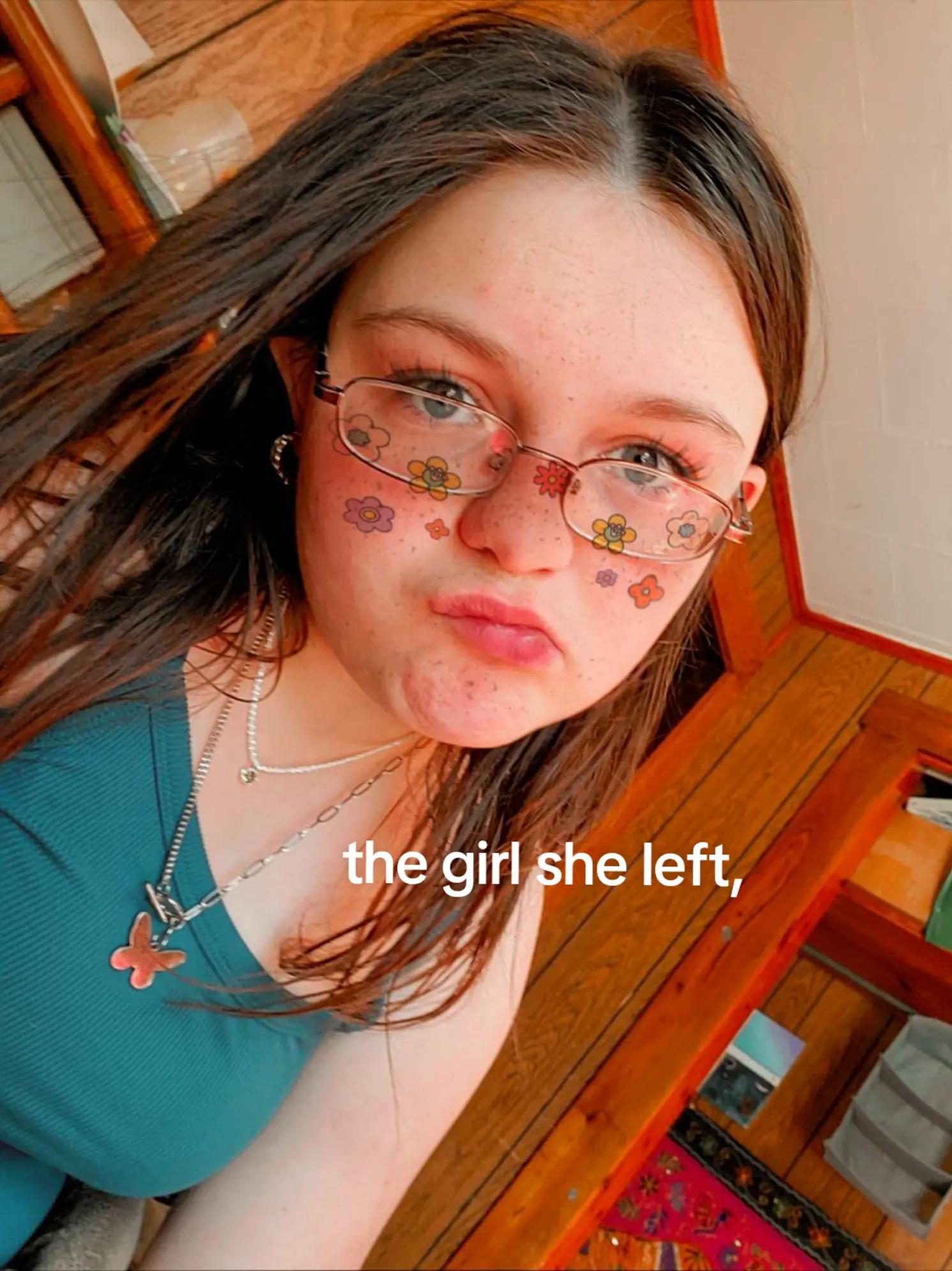 @𝒎𝒂𝒕𝒕𝒂𝒍𝒆𝒏𝒆❾&frac34;