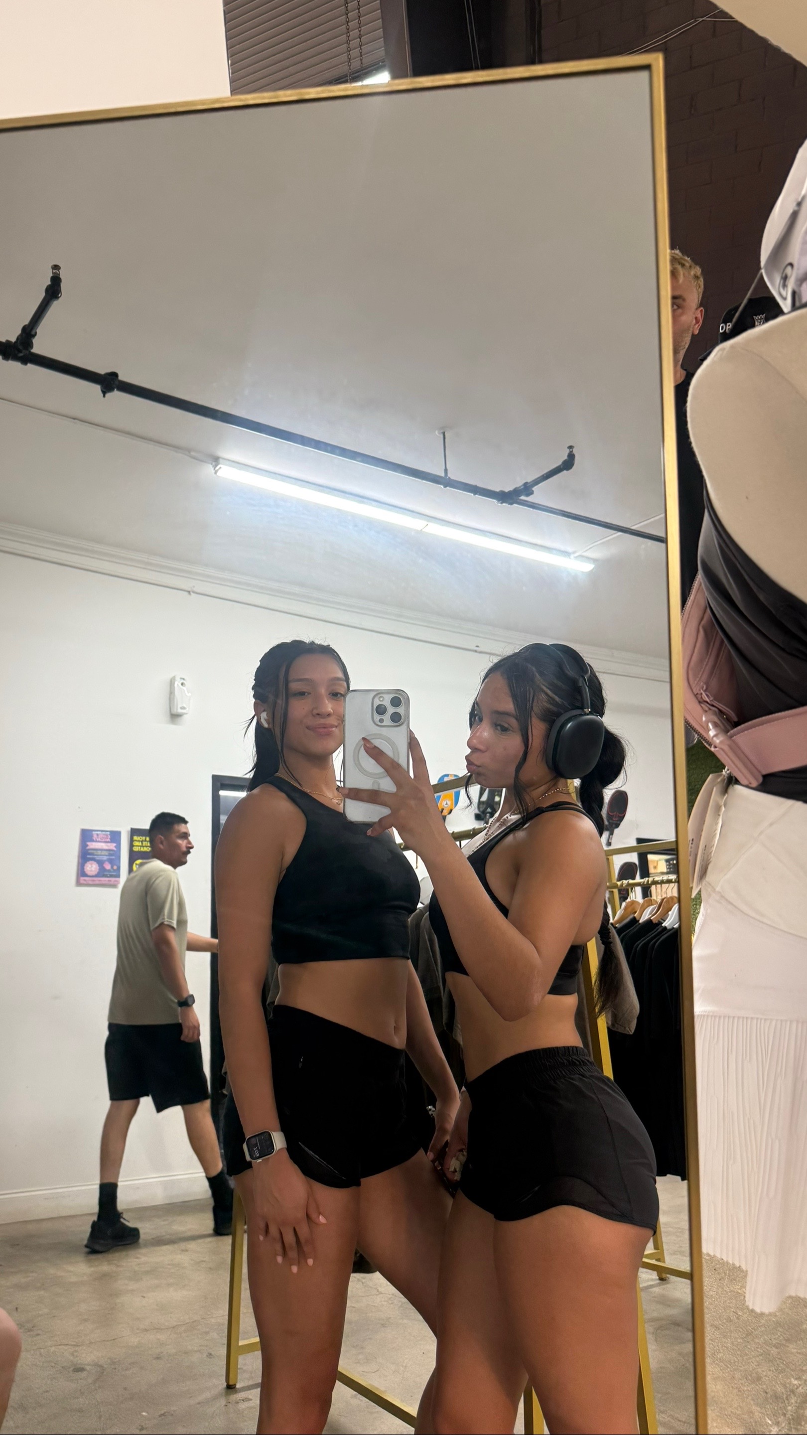 @.