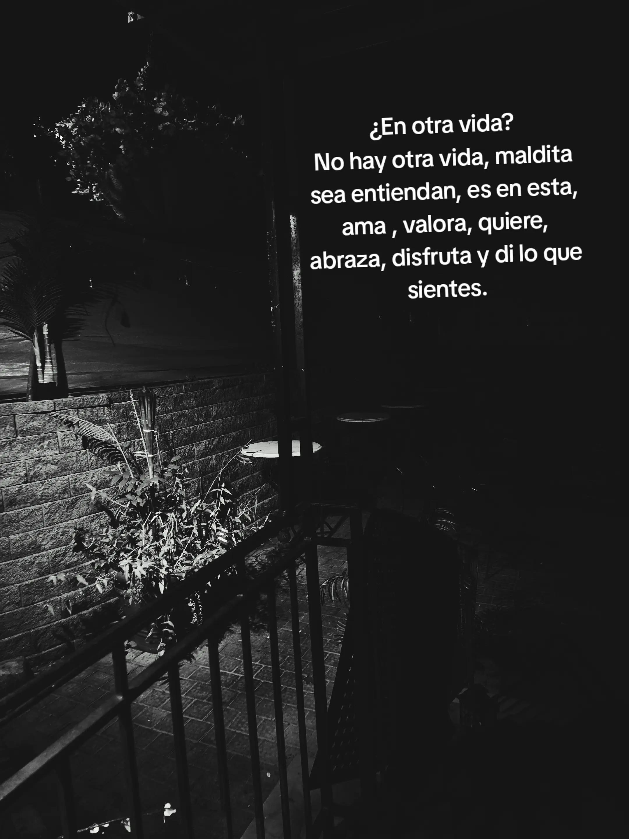 @leidy :)