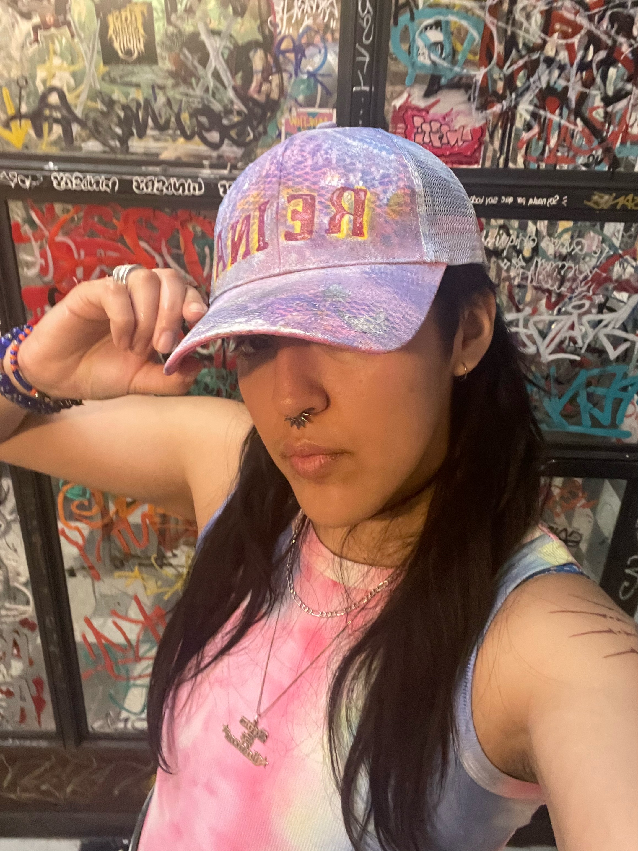 @decolorress