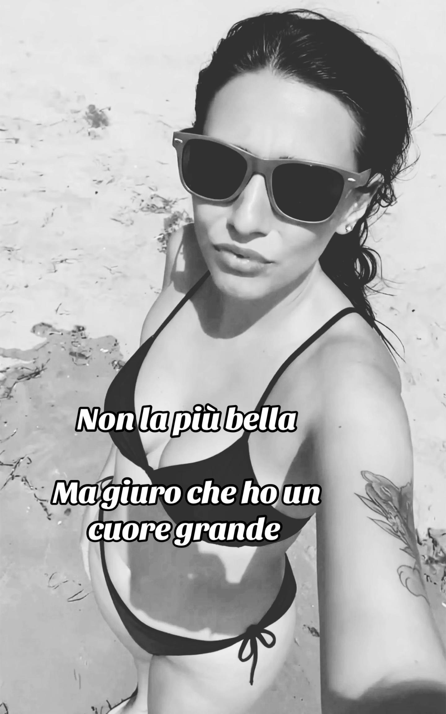 @natyaloisio.official