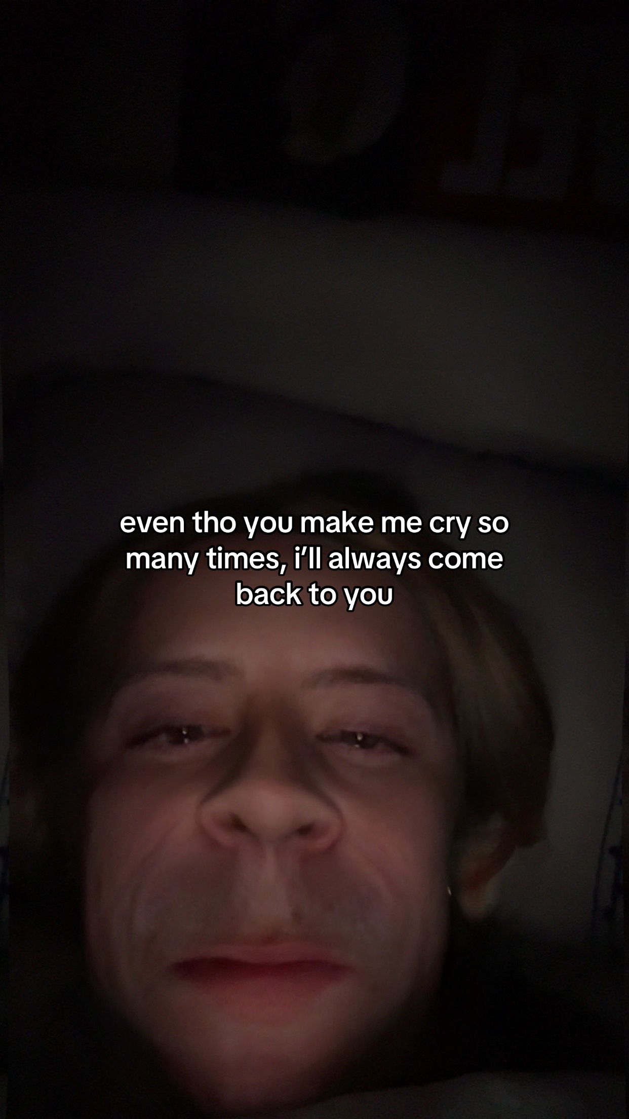 @audri⭐️