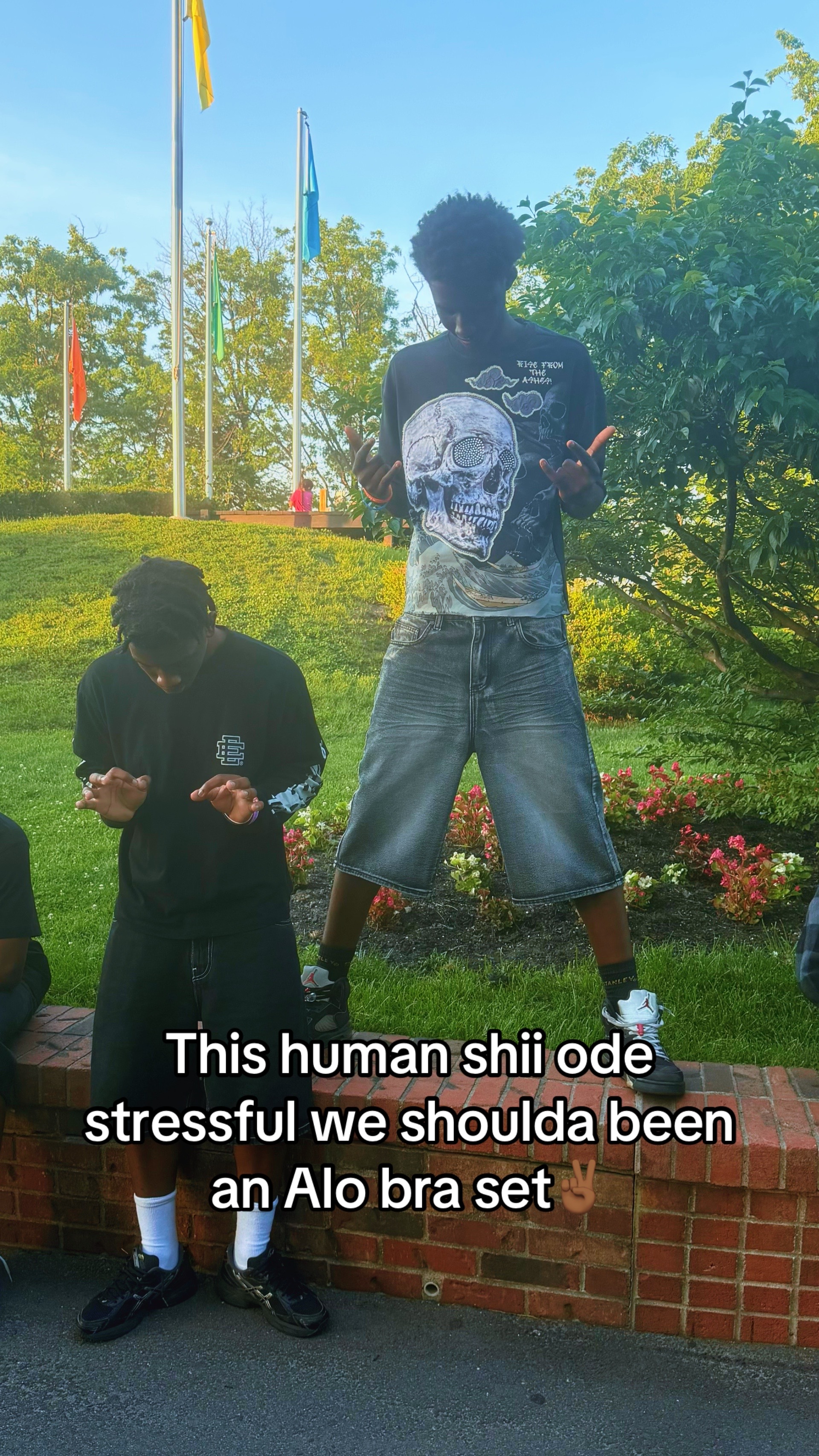 @oubillz_