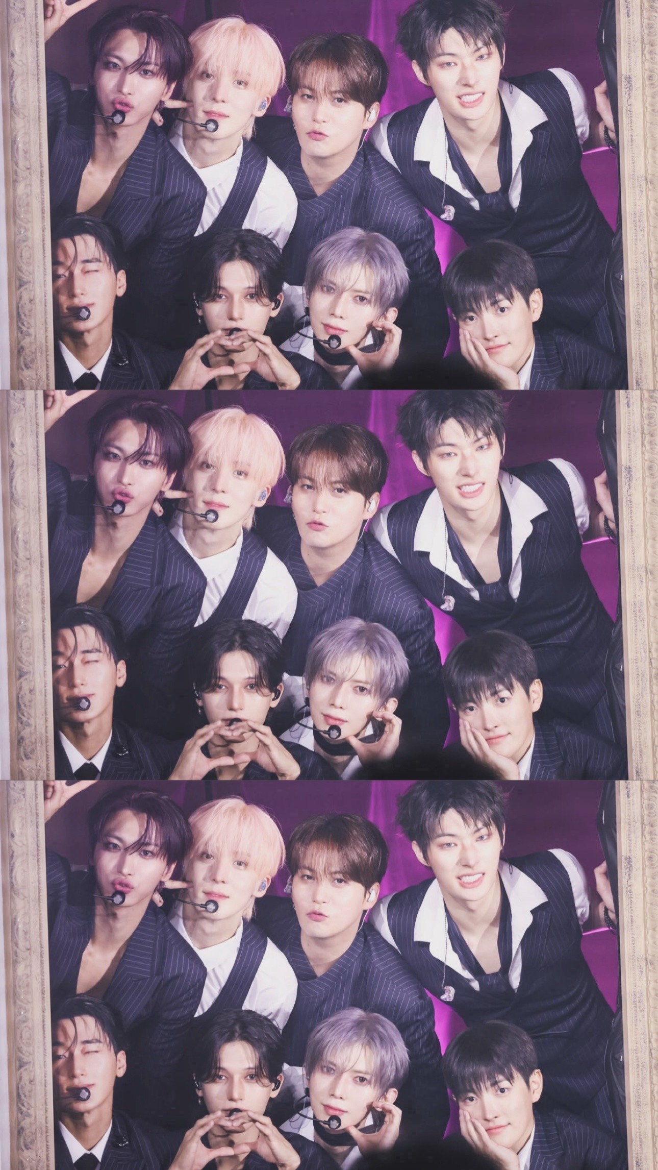 @ʚjojoɞ (mingi’s ver.)