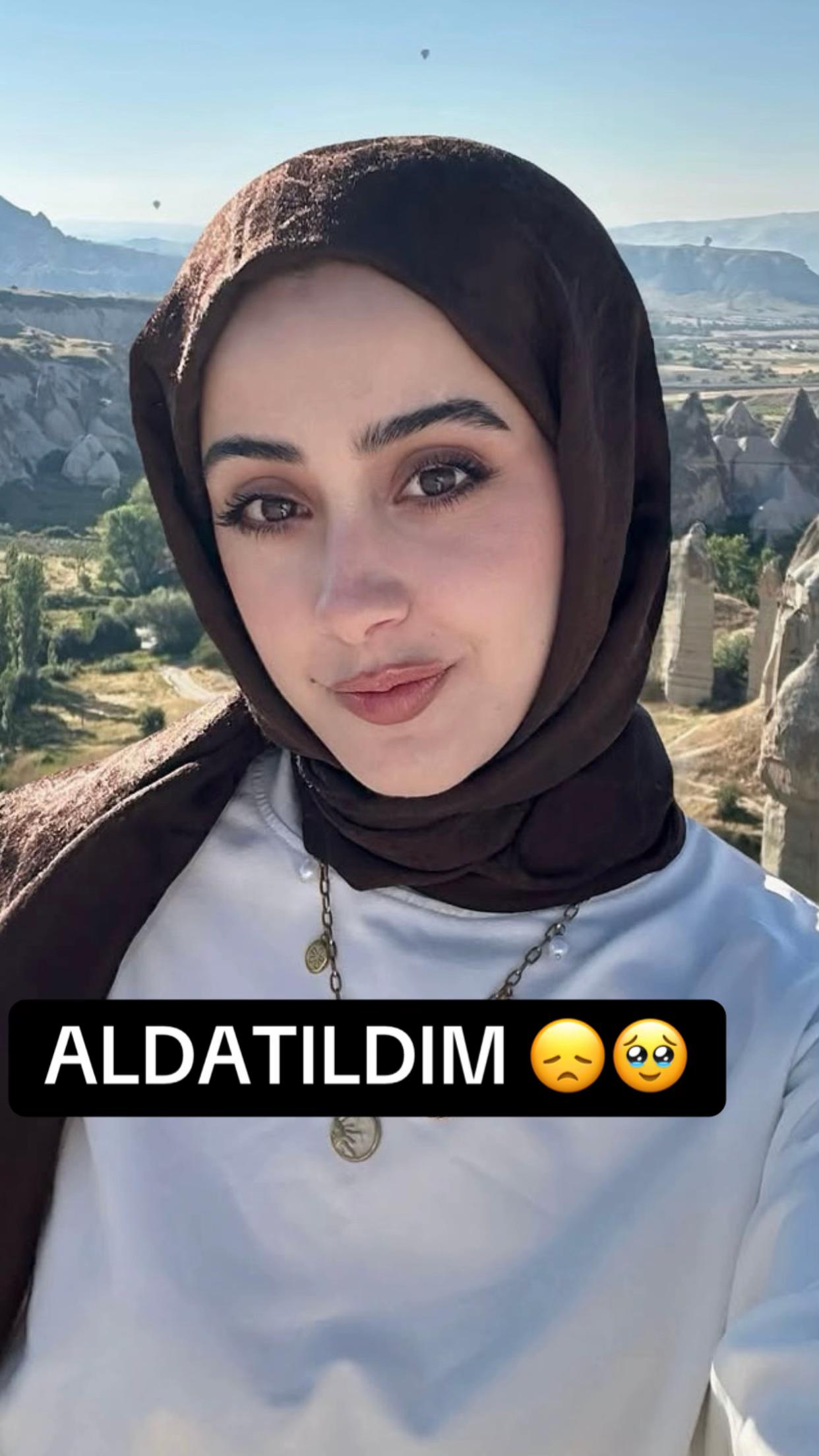 @Yeşim burkek🍀