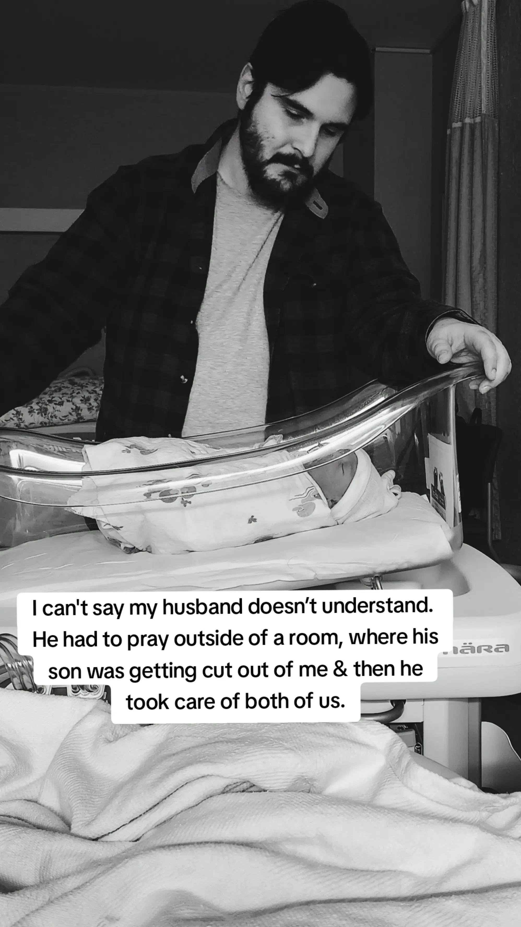 @Amanda Harman