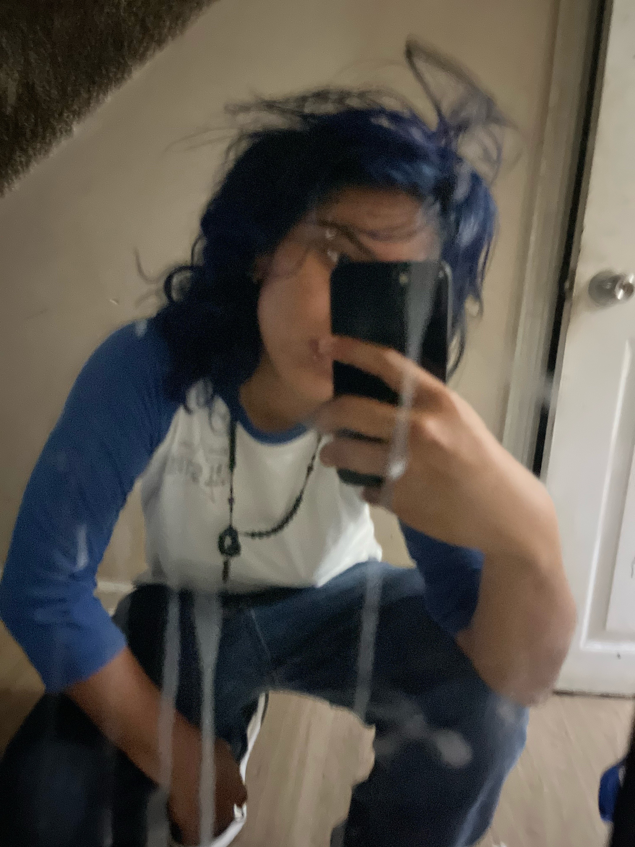 @❄️