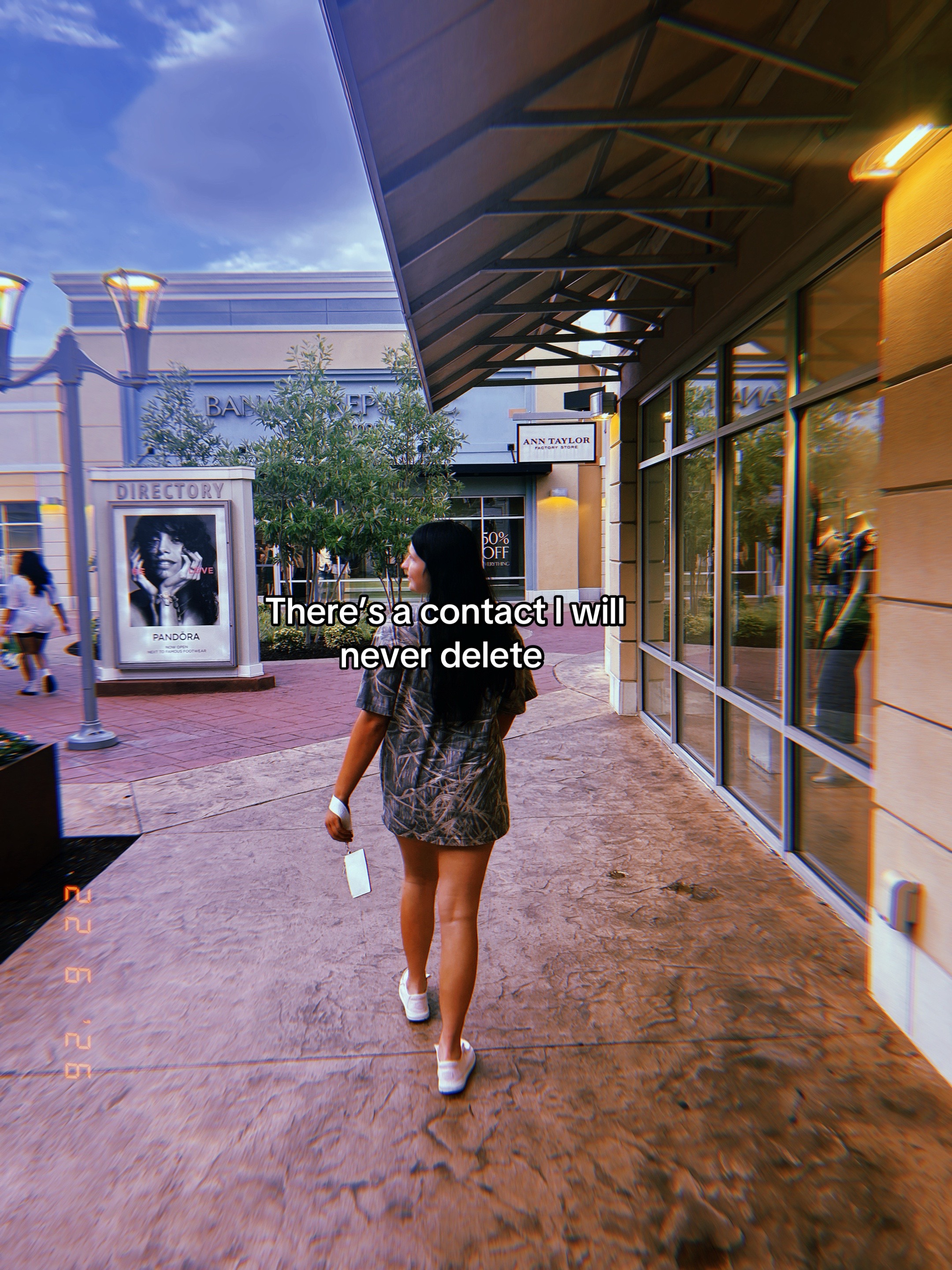 @Christen🪽