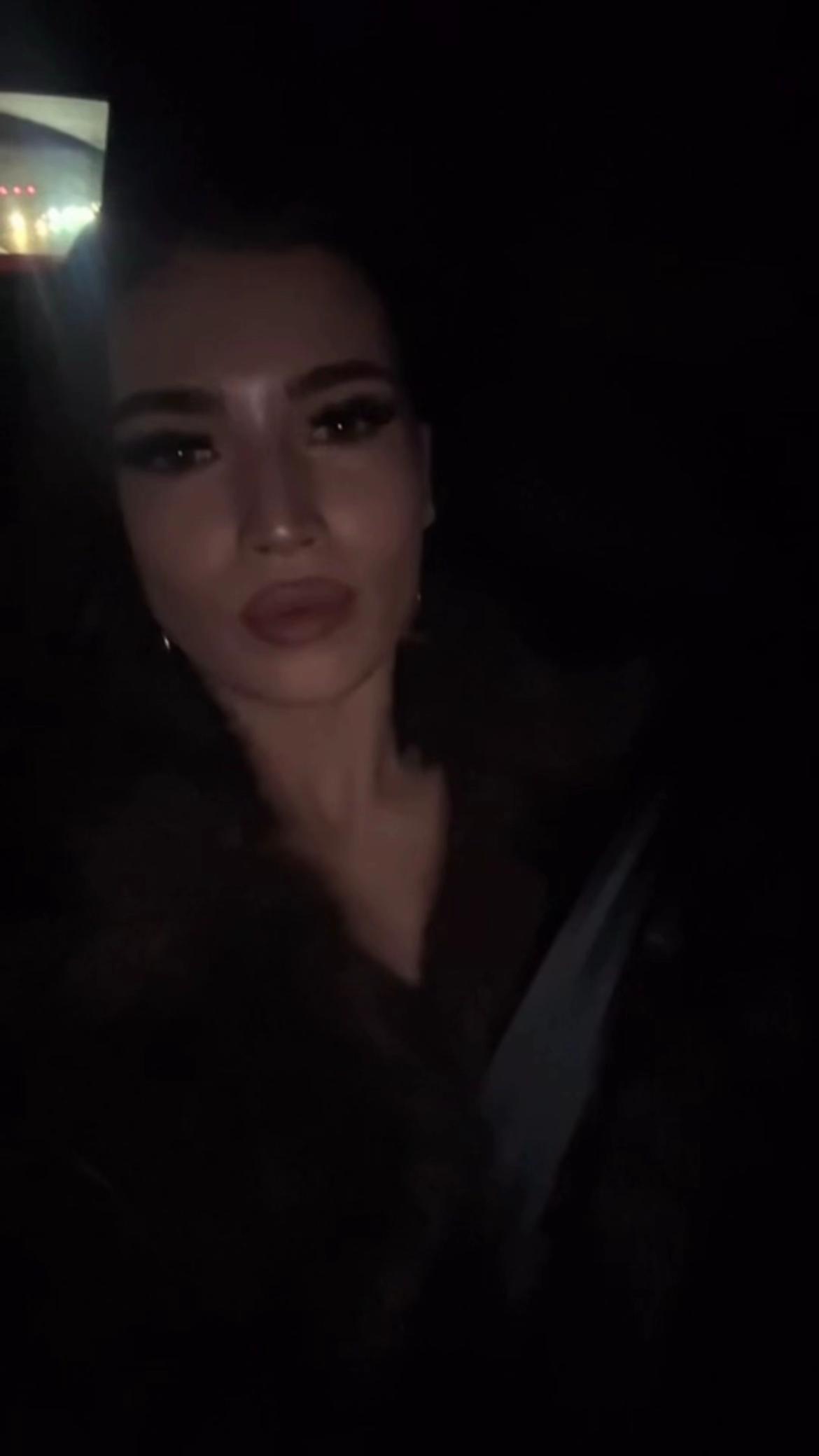 @itsEceBaby