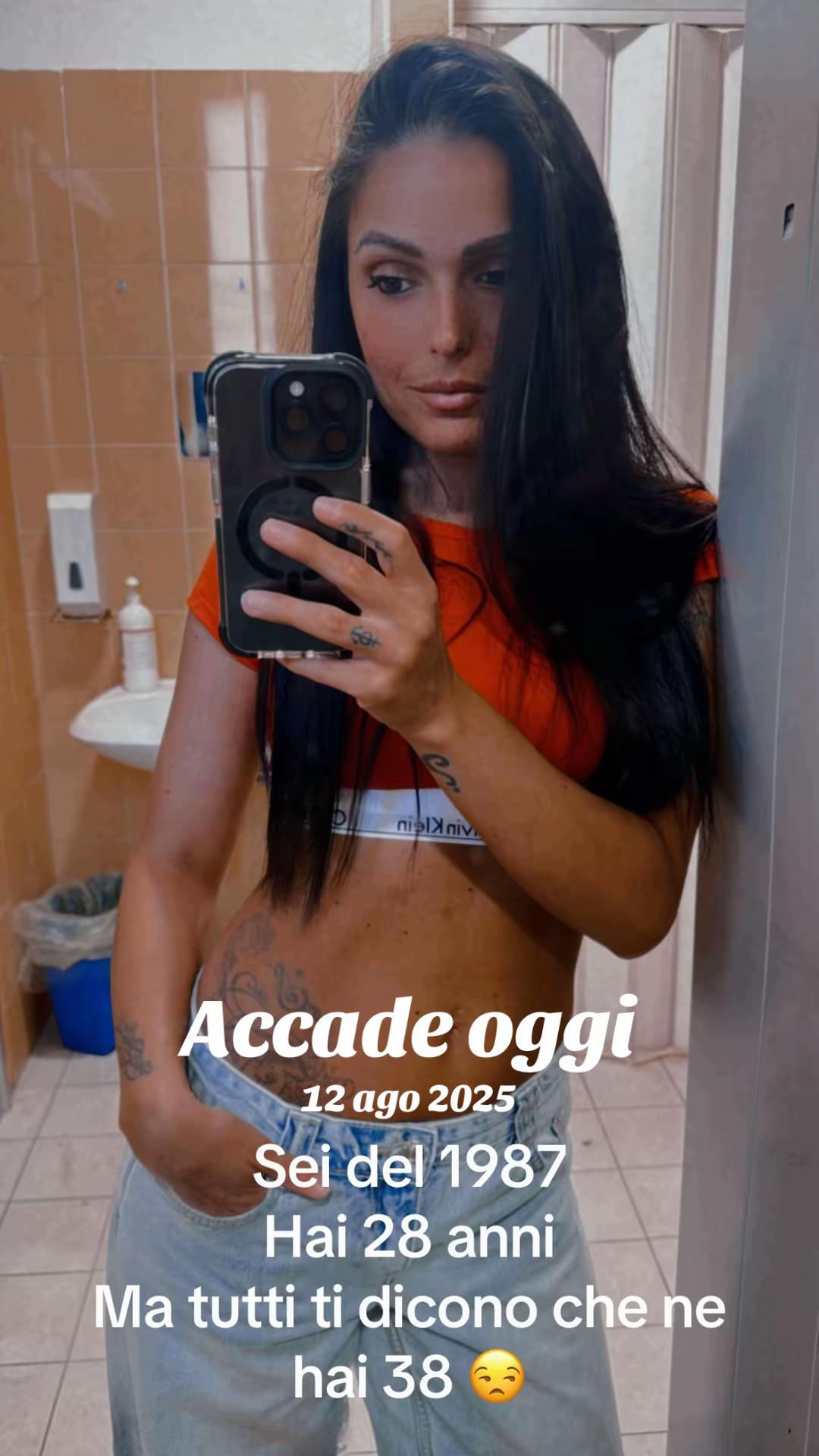 @Mary🧜🏼&zwj;♀️