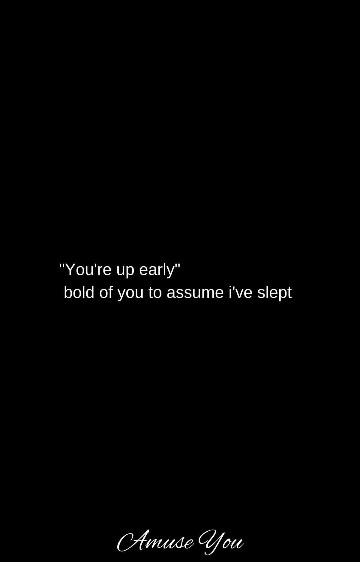 @CM