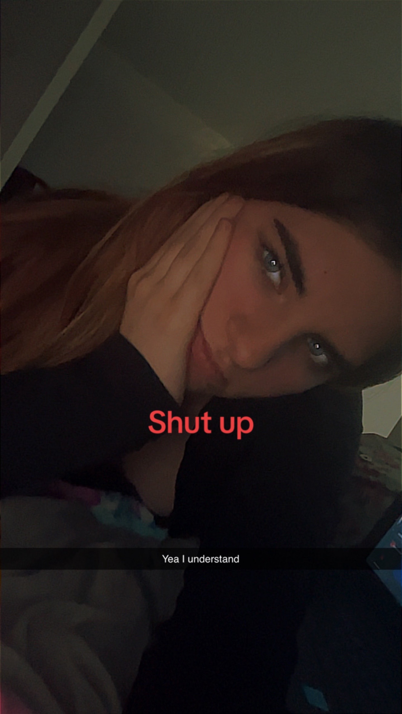@Dixie
