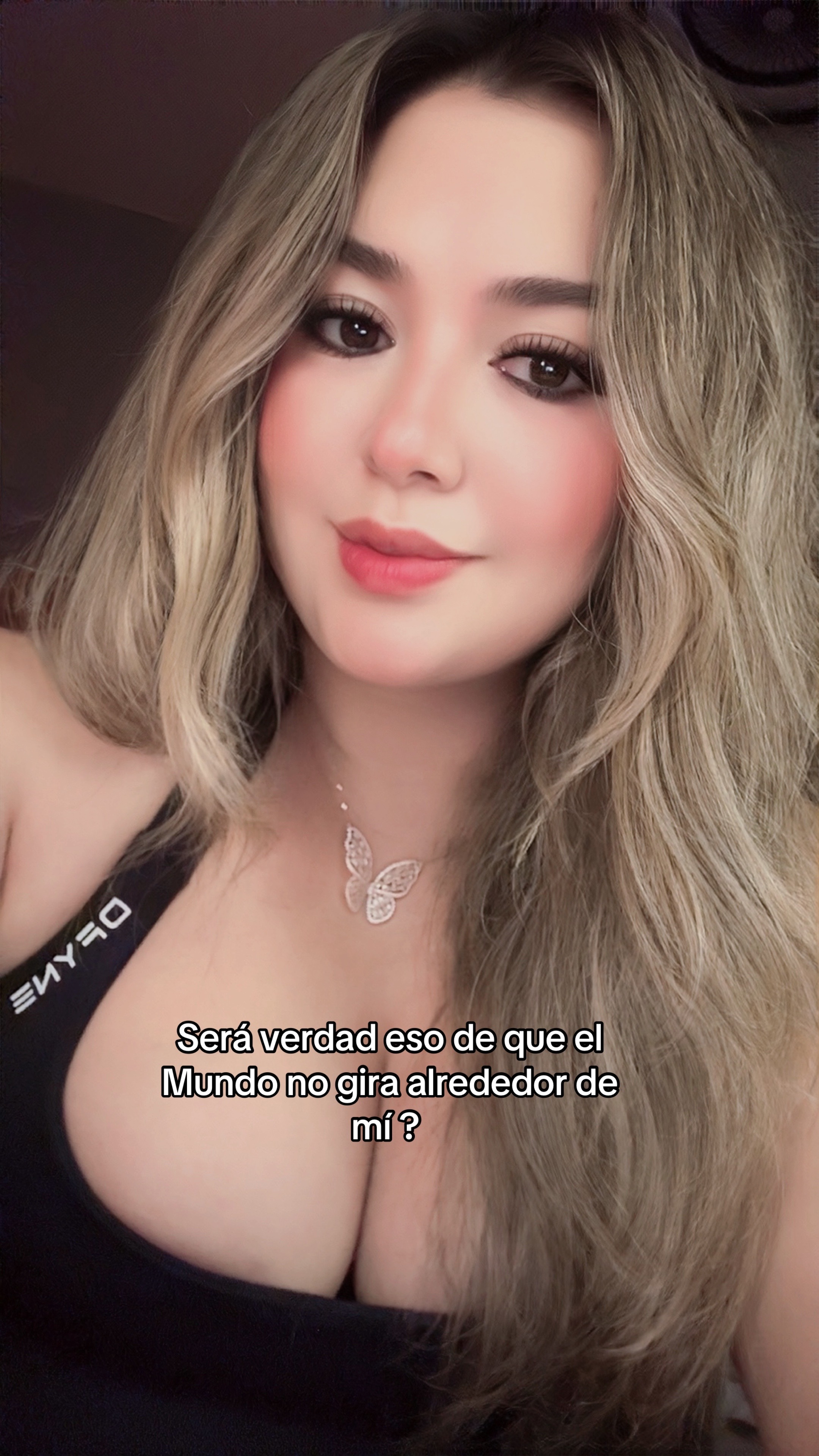 @Shadia_Islas🦋