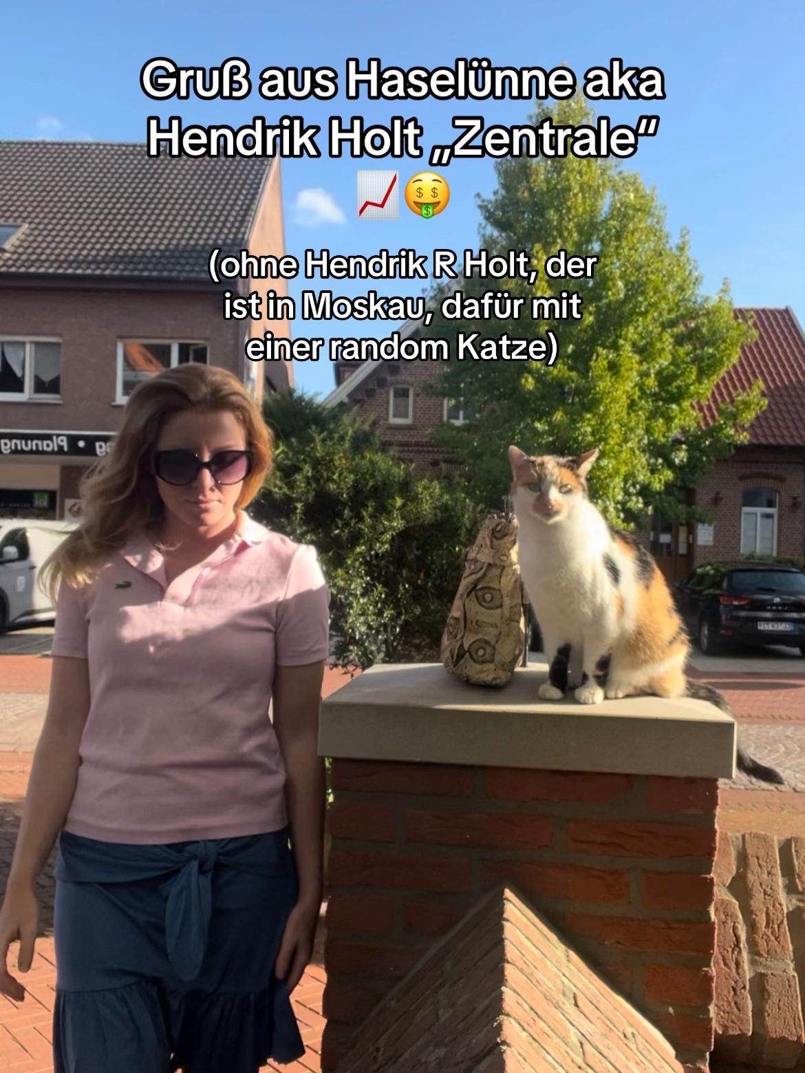 @tochtergottes☦️🇩🇪