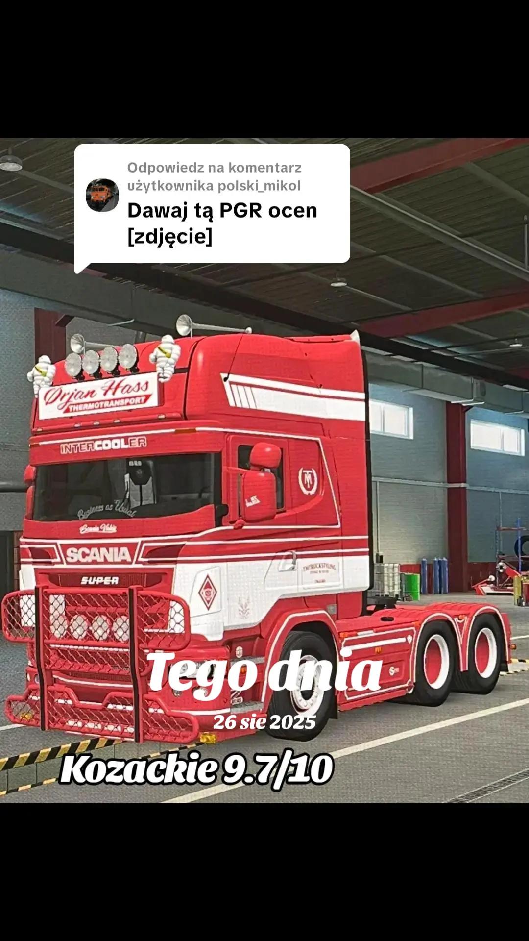 @🚨📌 Pinzeka_Truck_Snaps 🚛📸
