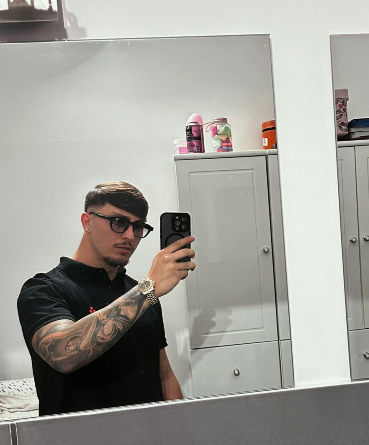 @Bruno Castiglia