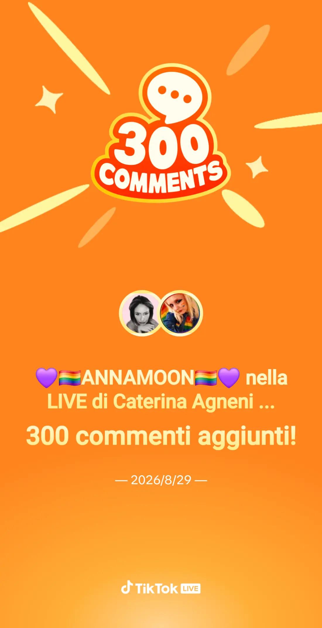 @💜🏳️🌈ANNAMOON🏳️🌈💜