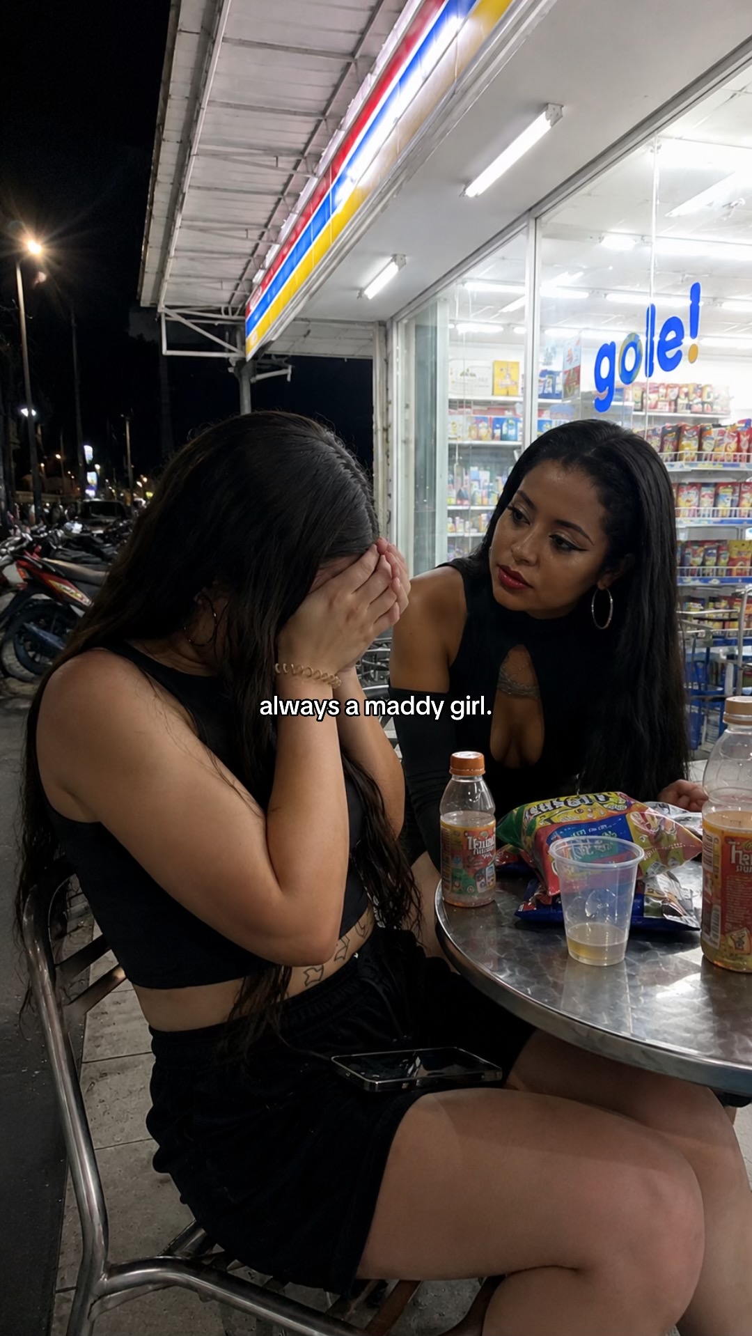 @siilviaamaro