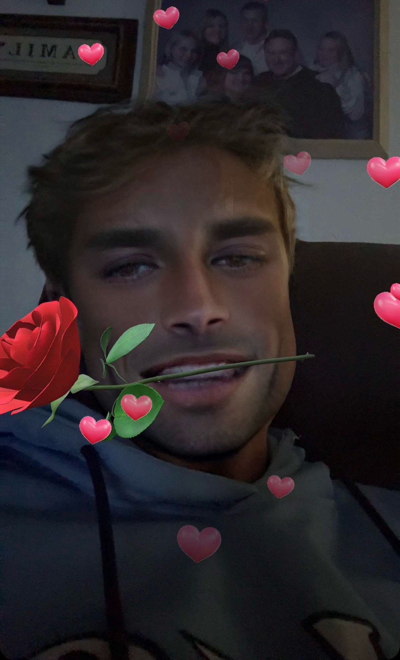 @JamesonWebster