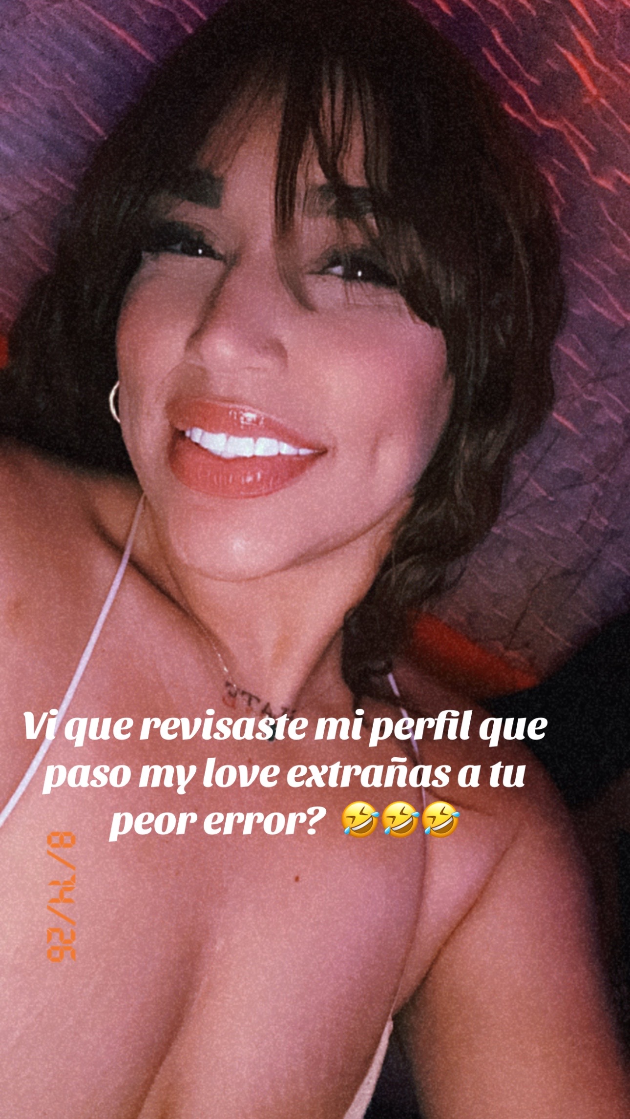 @Rachi Love ❤️