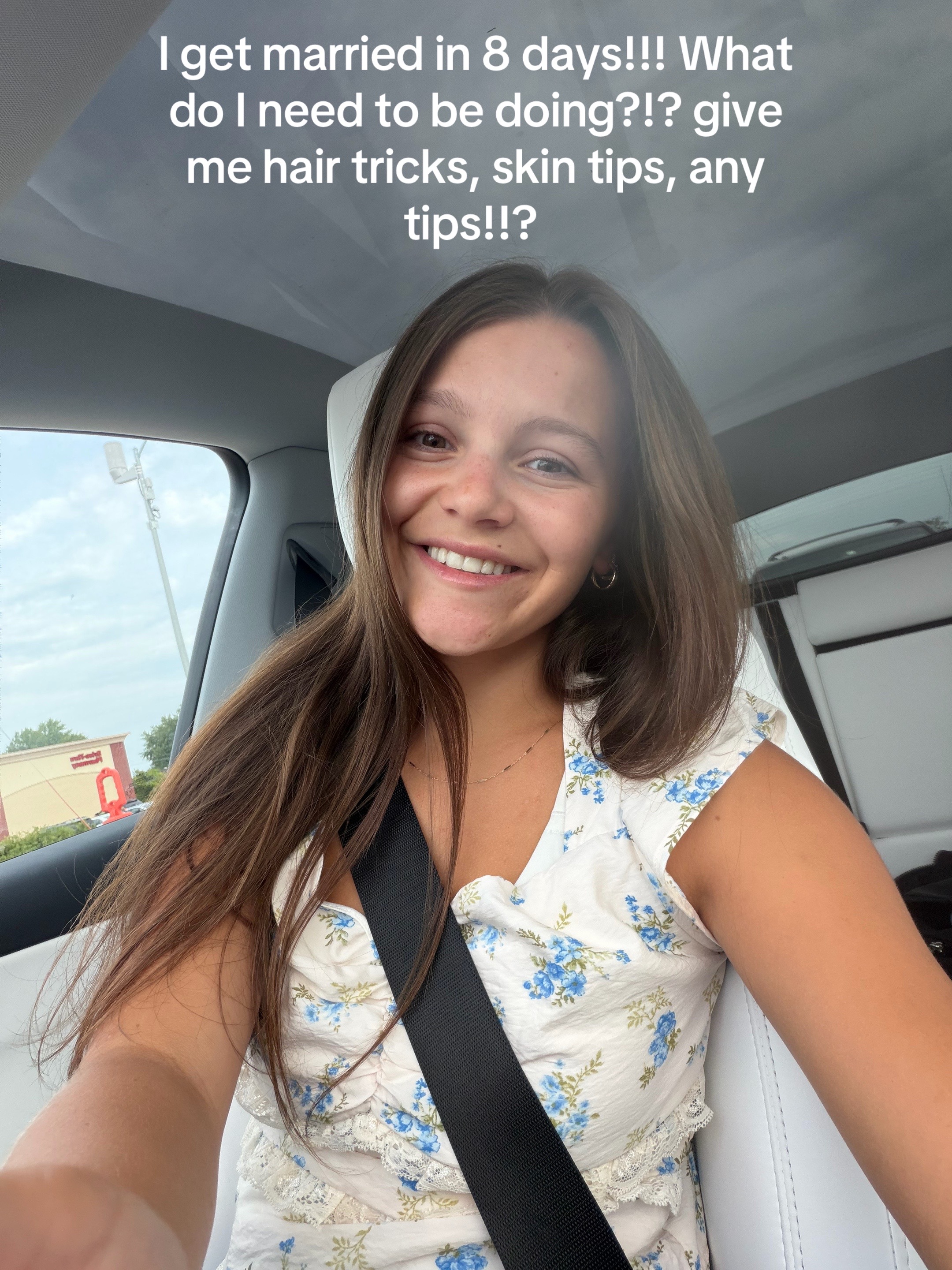 @haylee