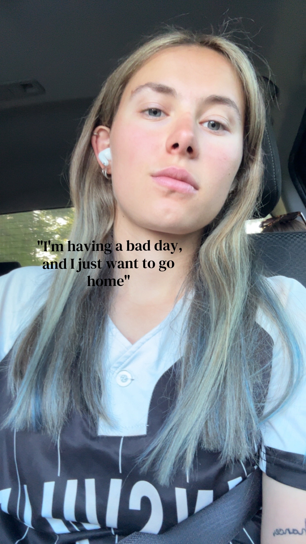 @Kk_camel