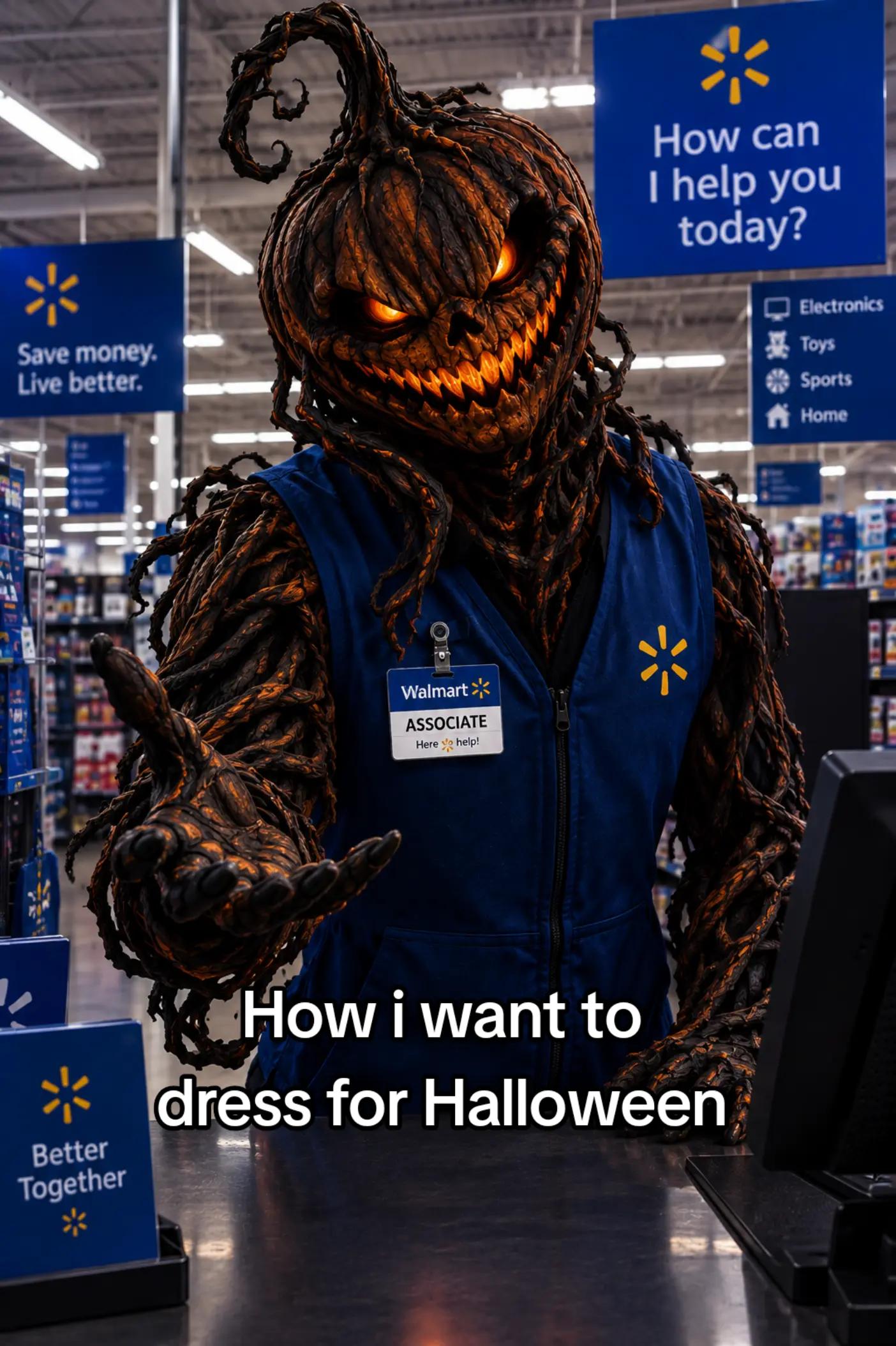 @Alex