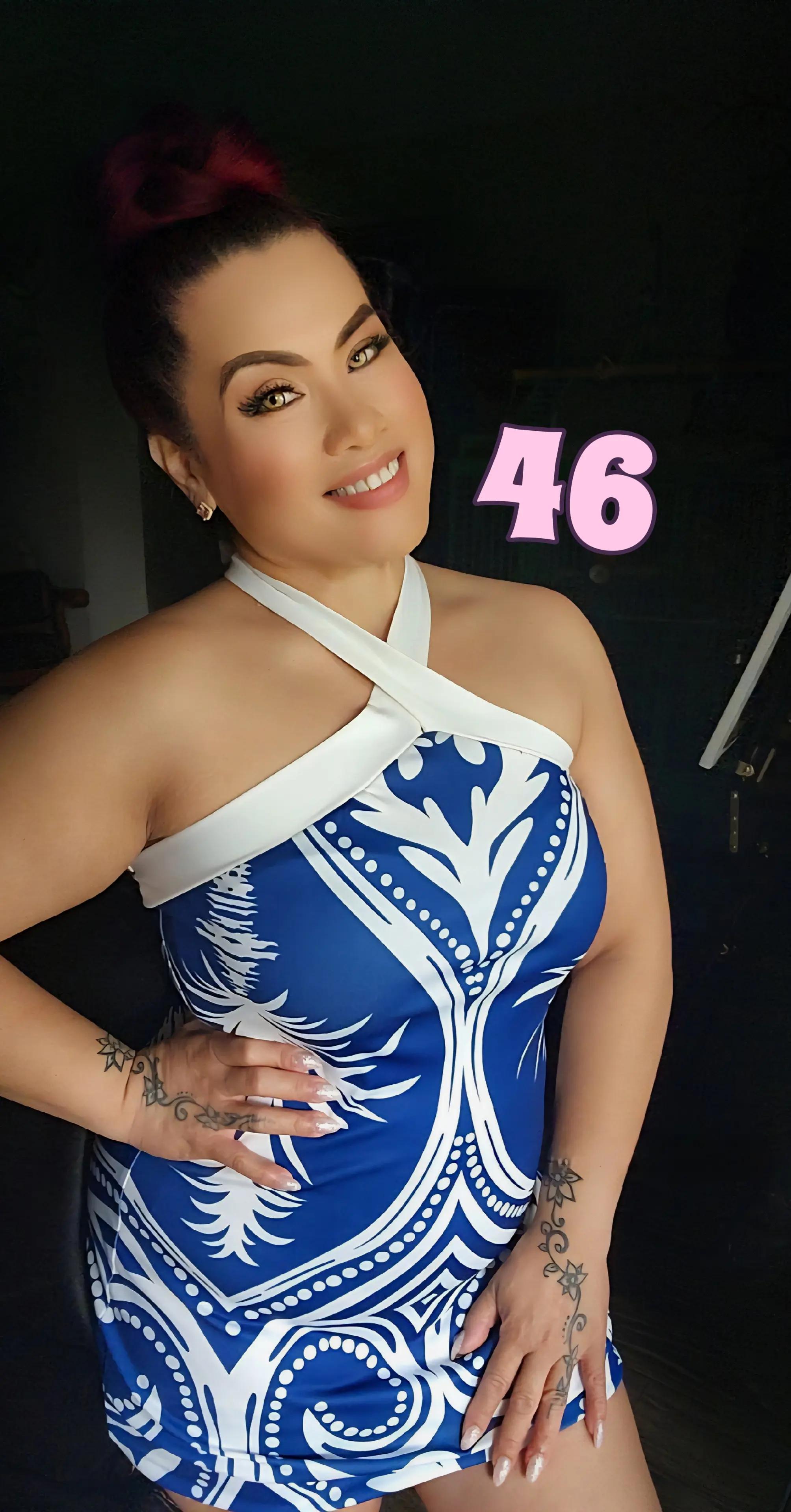 @Ai-Ai