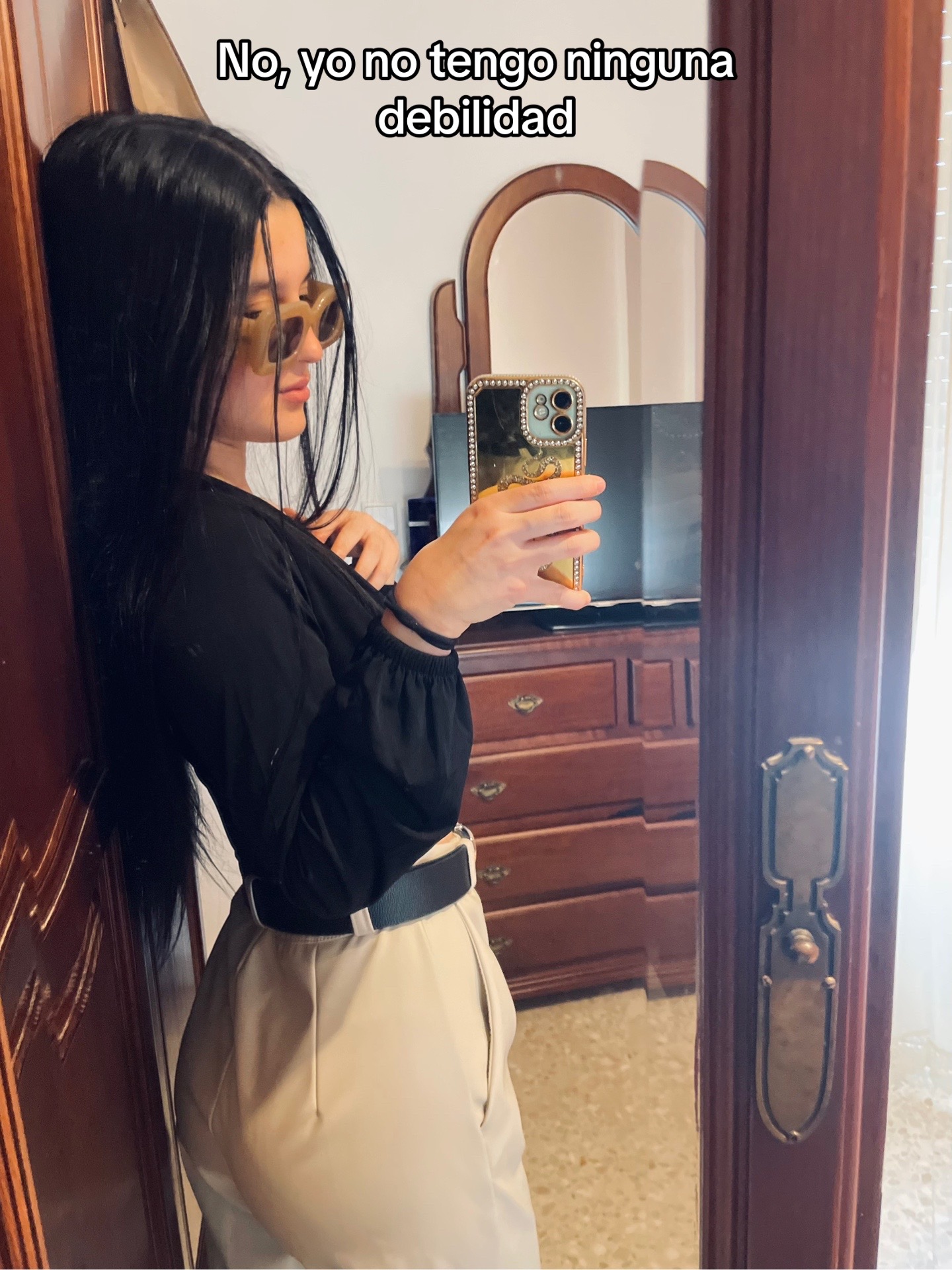 @_sheiilaa5