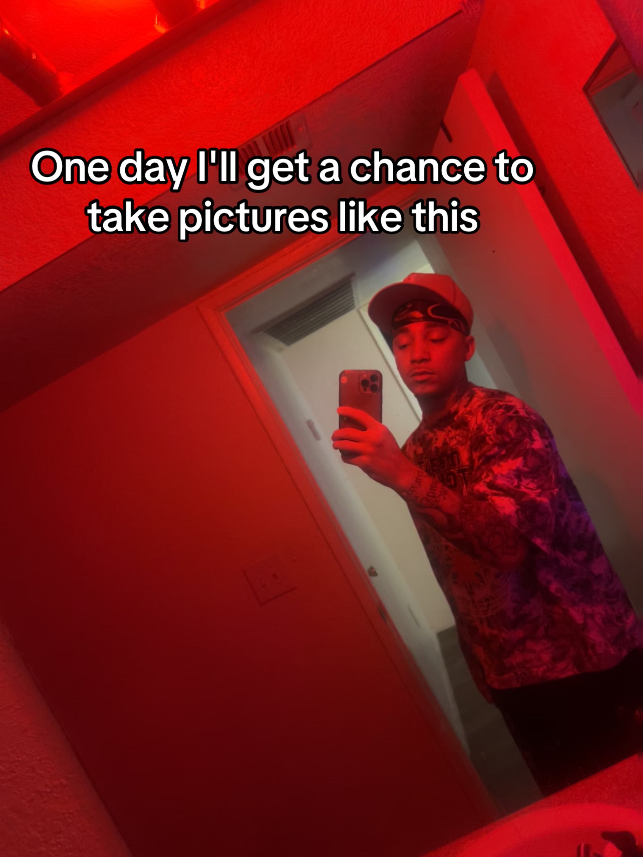 @top_secret445