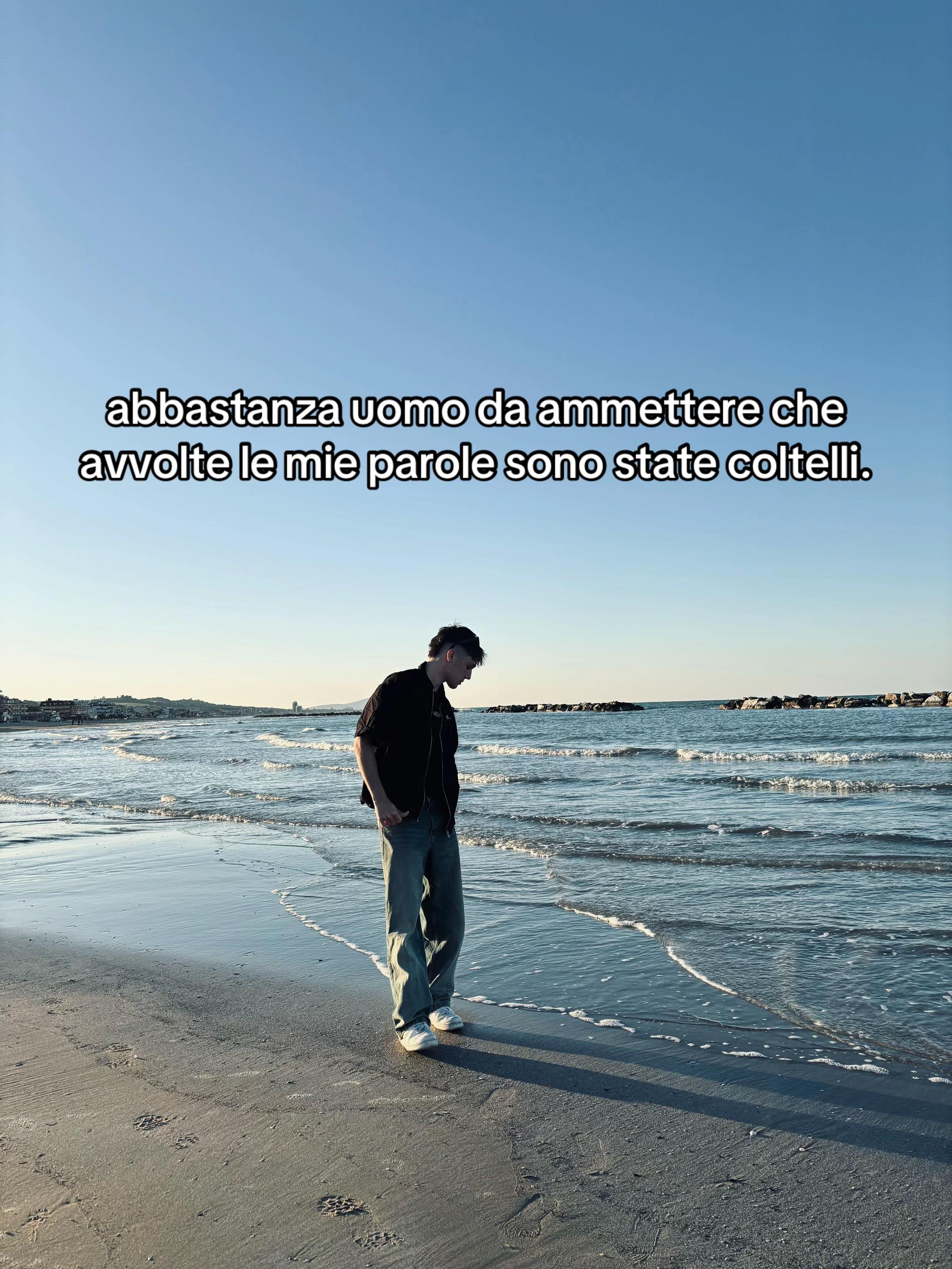 @Kappa🇦🇷
