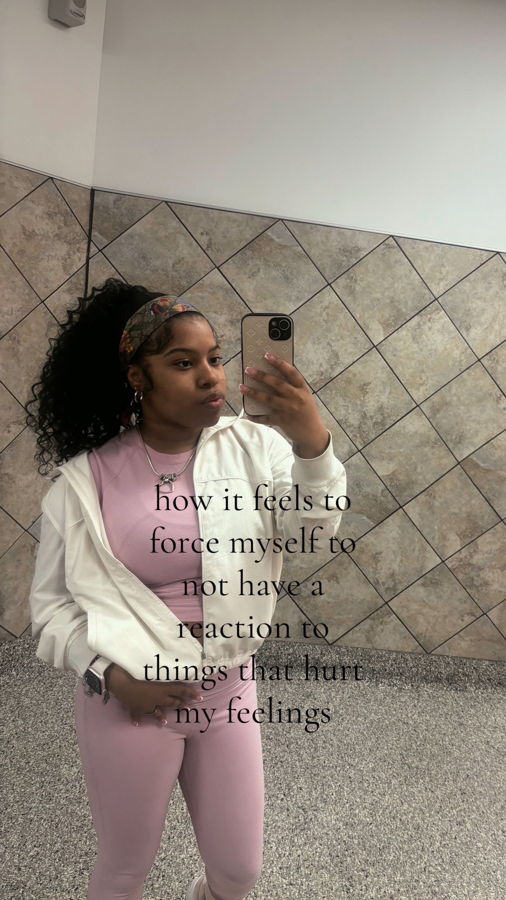 @myaawyaa.__