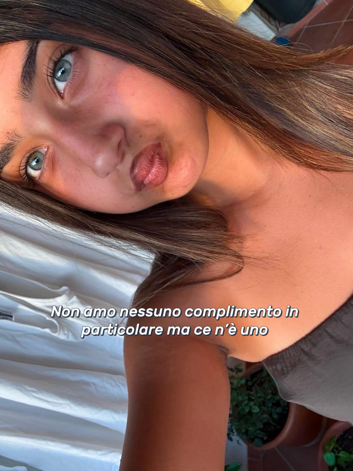 @🌷🌸🪩💕🩷🎀🫶🏼