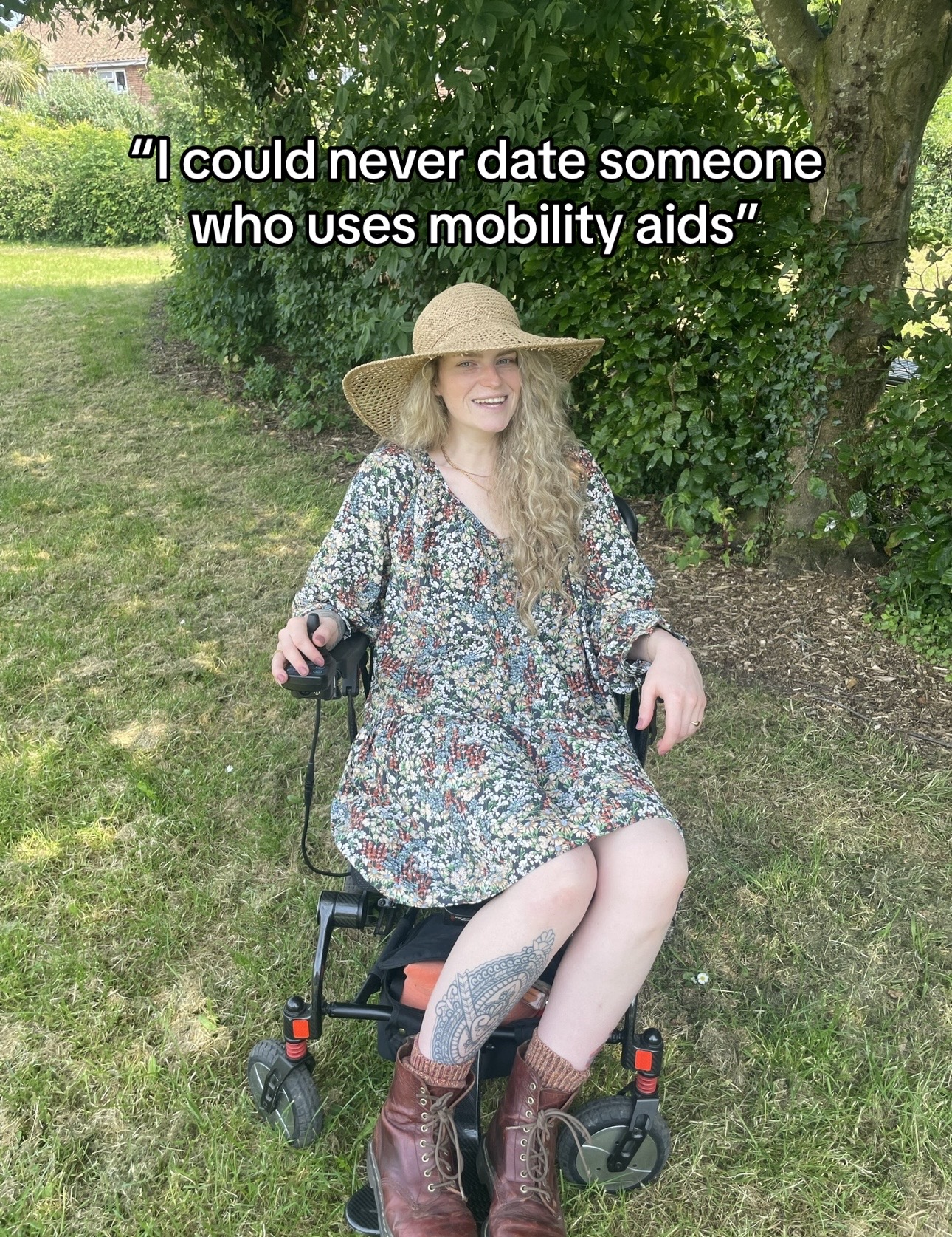 @MindlesslyMegan