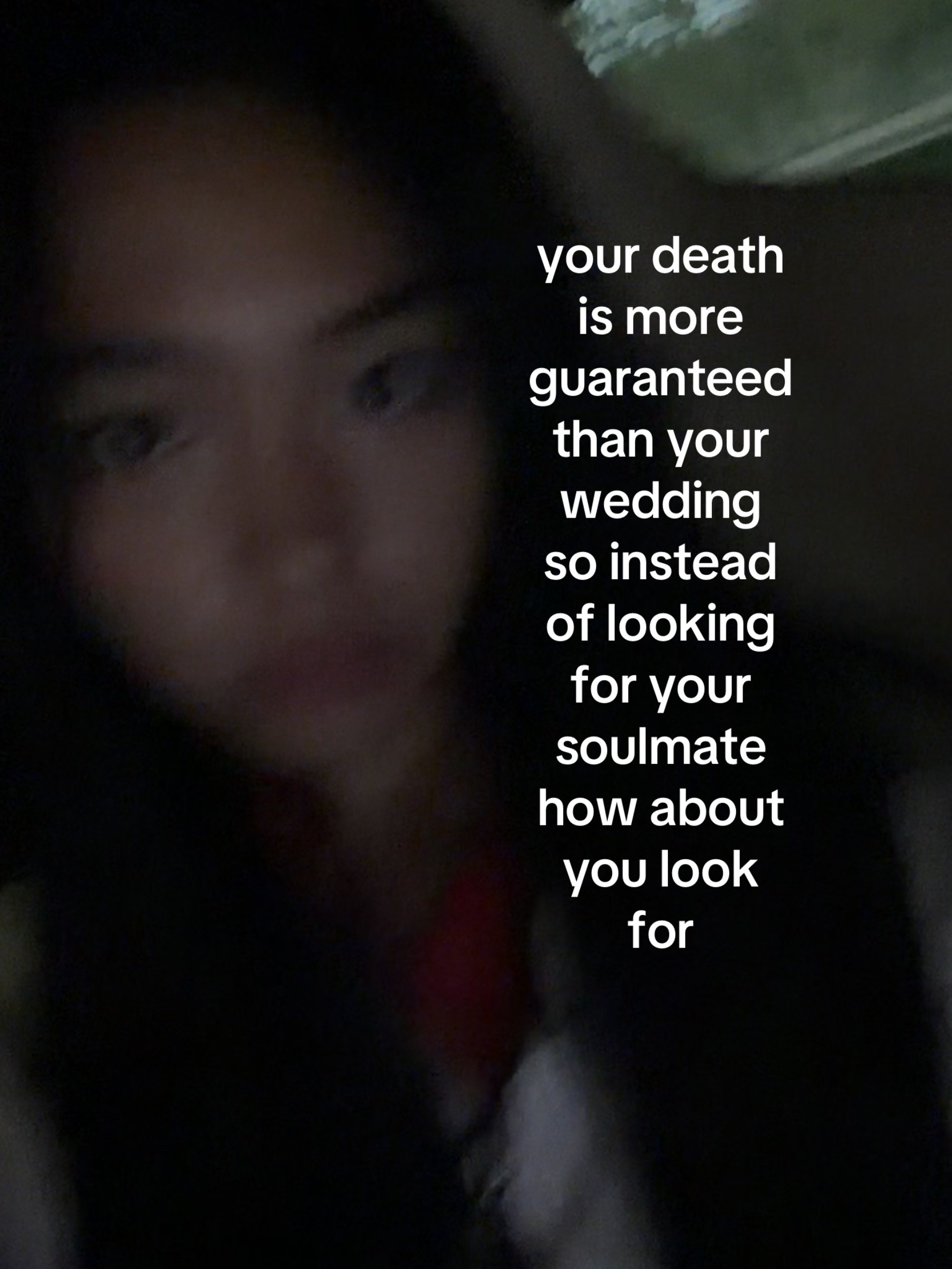 @⋆౨ৎ˚ 𝓹𝓻𝓲𝓼𝓬𝓲𝓵𝓵𝓪 🪽🪻