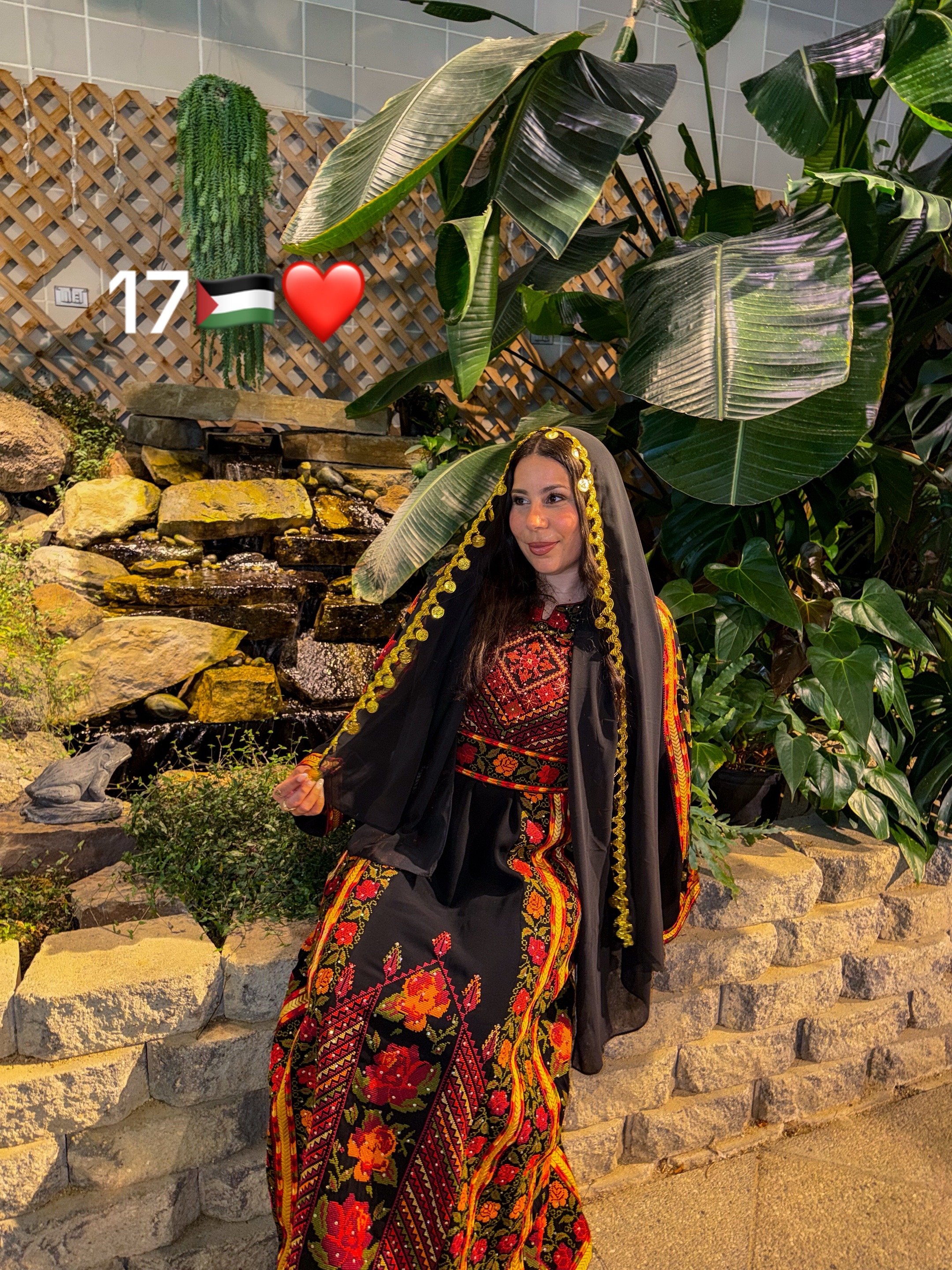 @🇵🇷Sofia🇵🇸